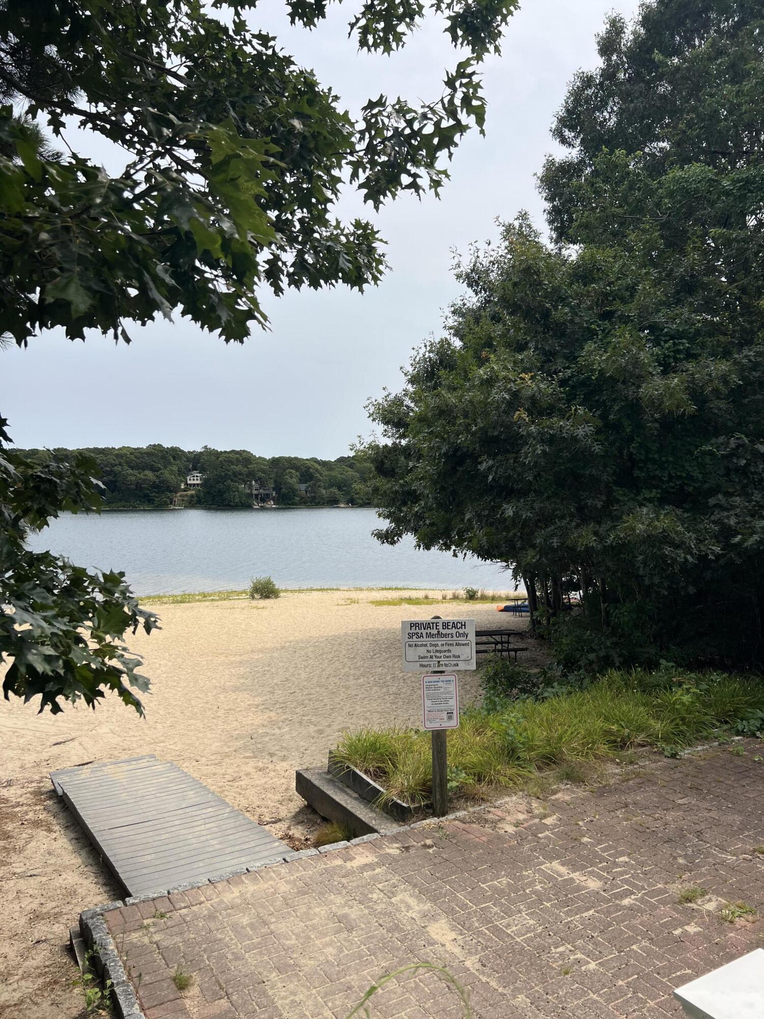 29 Happy Hollow Road