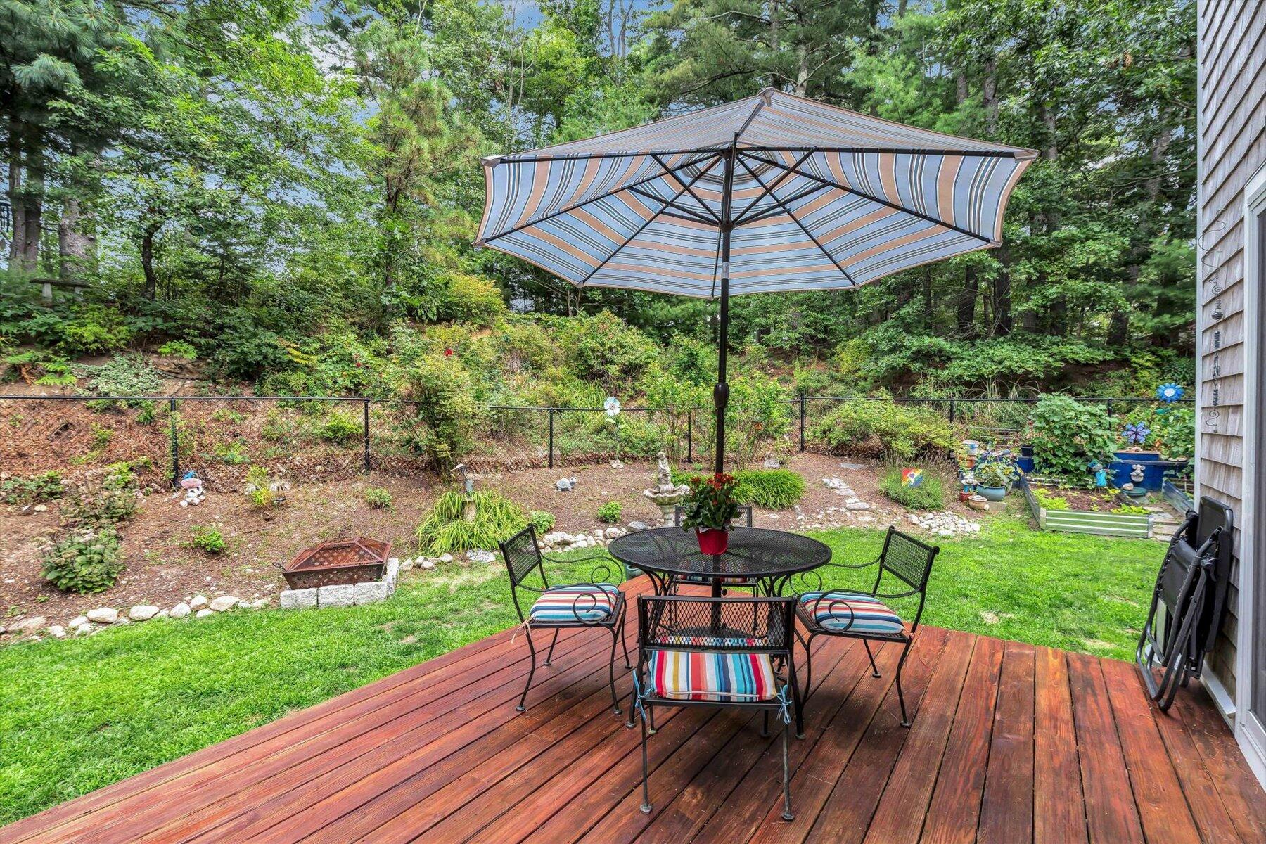 29 Happy Hollow Road