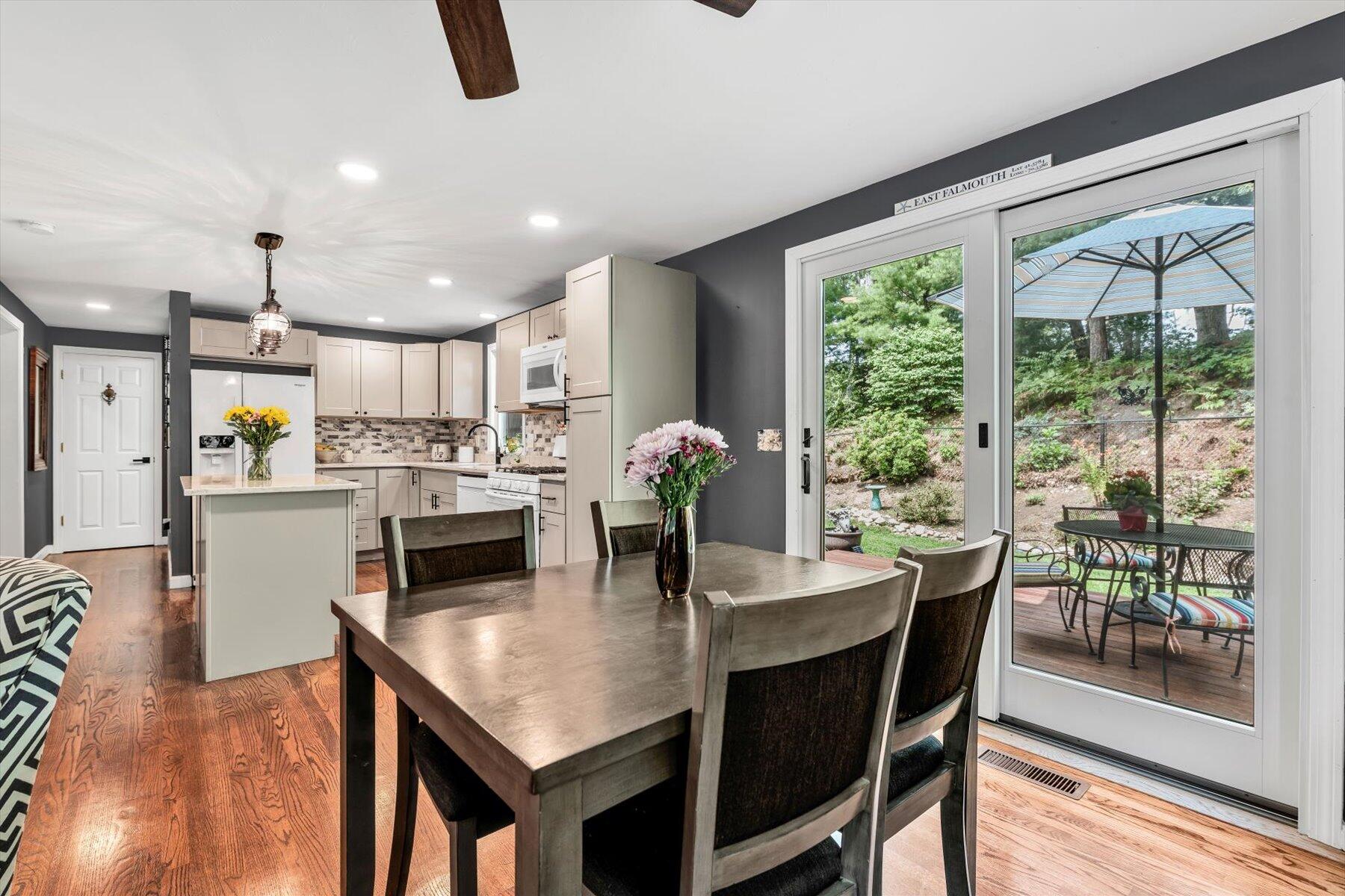 29 Happy Hollow Road