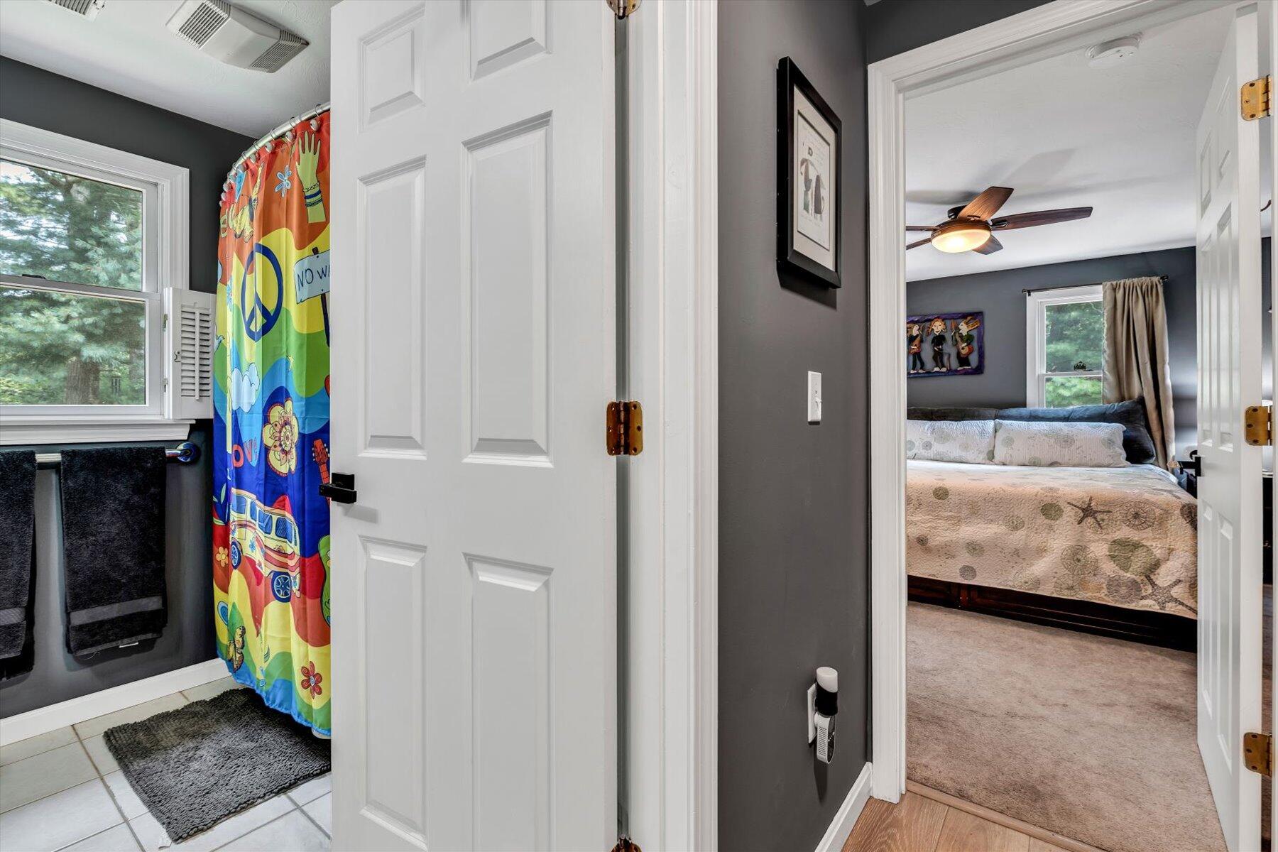 29 Happy Hollow Road