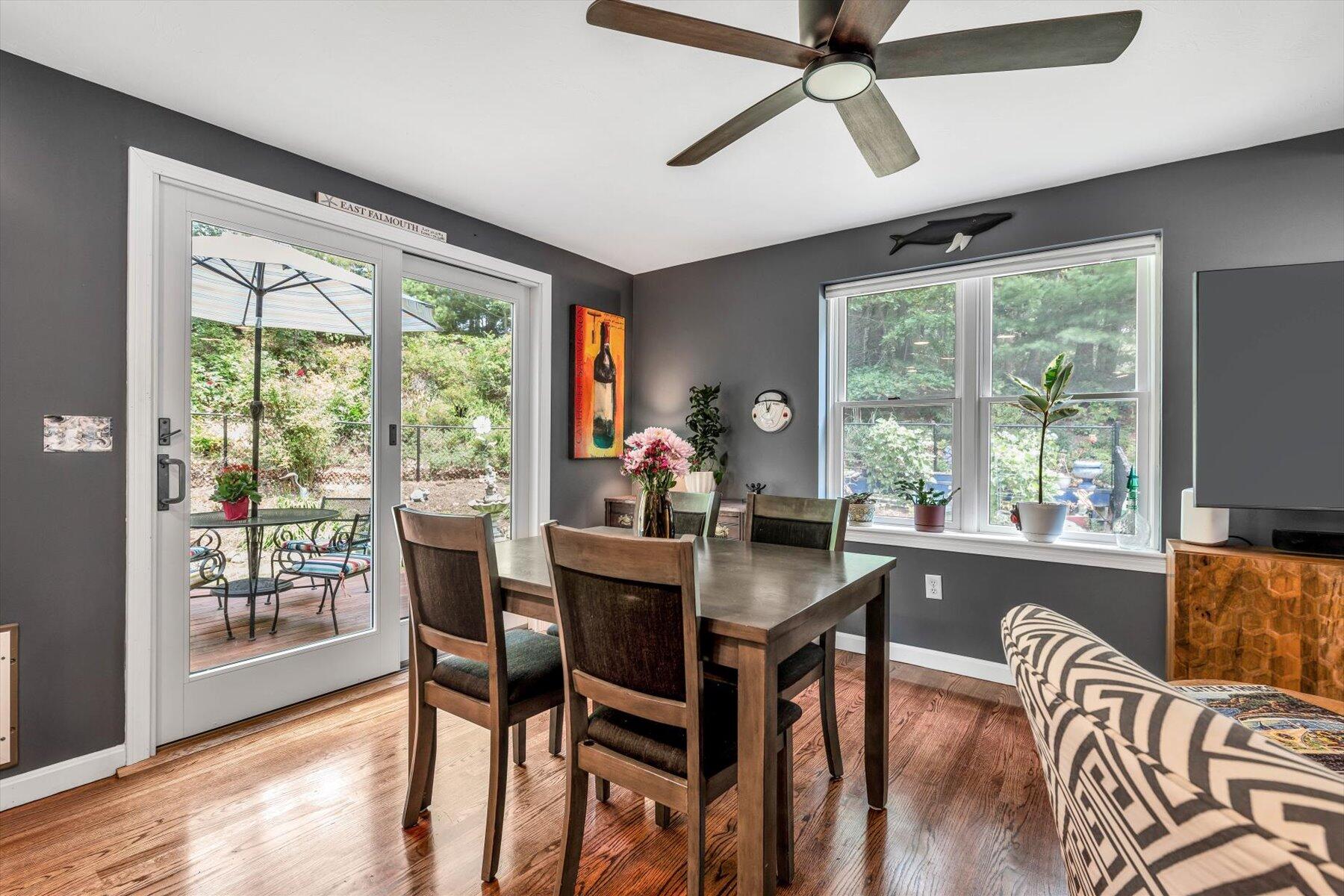 29 Happy Hollow Road