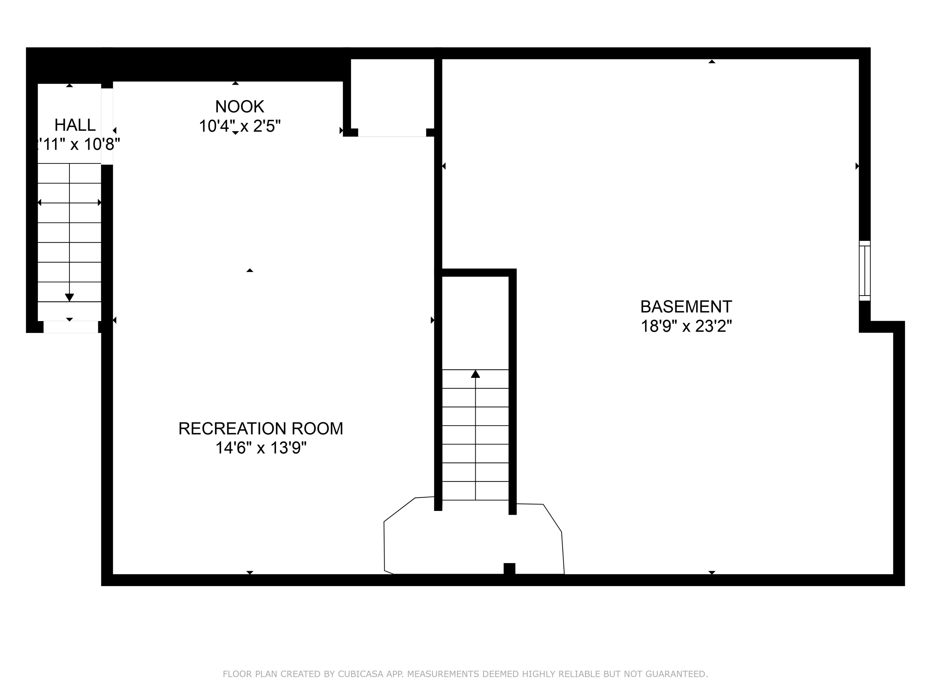 29 Happy Hollow Road