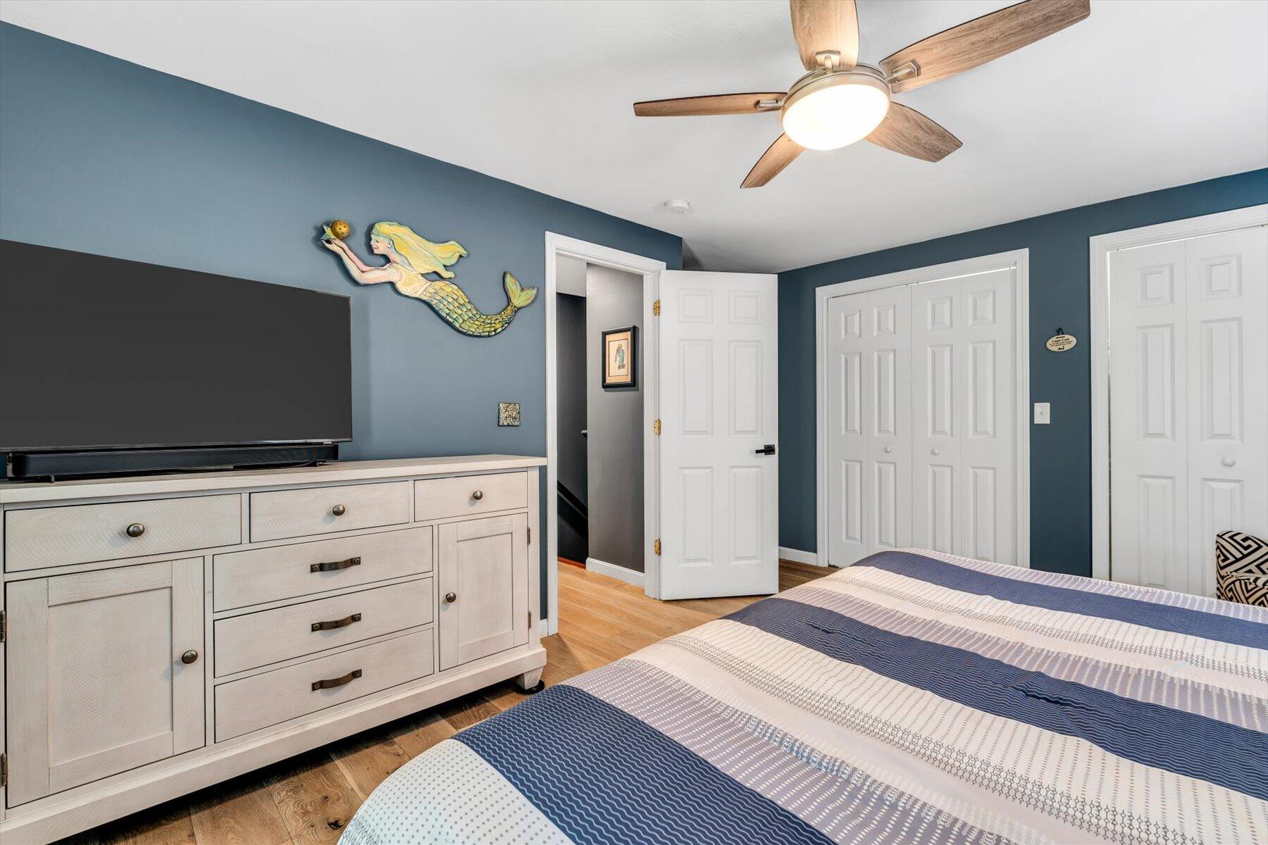 29 Happy Hollow Road