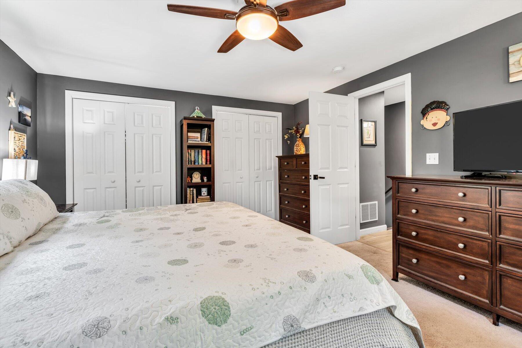 29 Happy Hollow Road