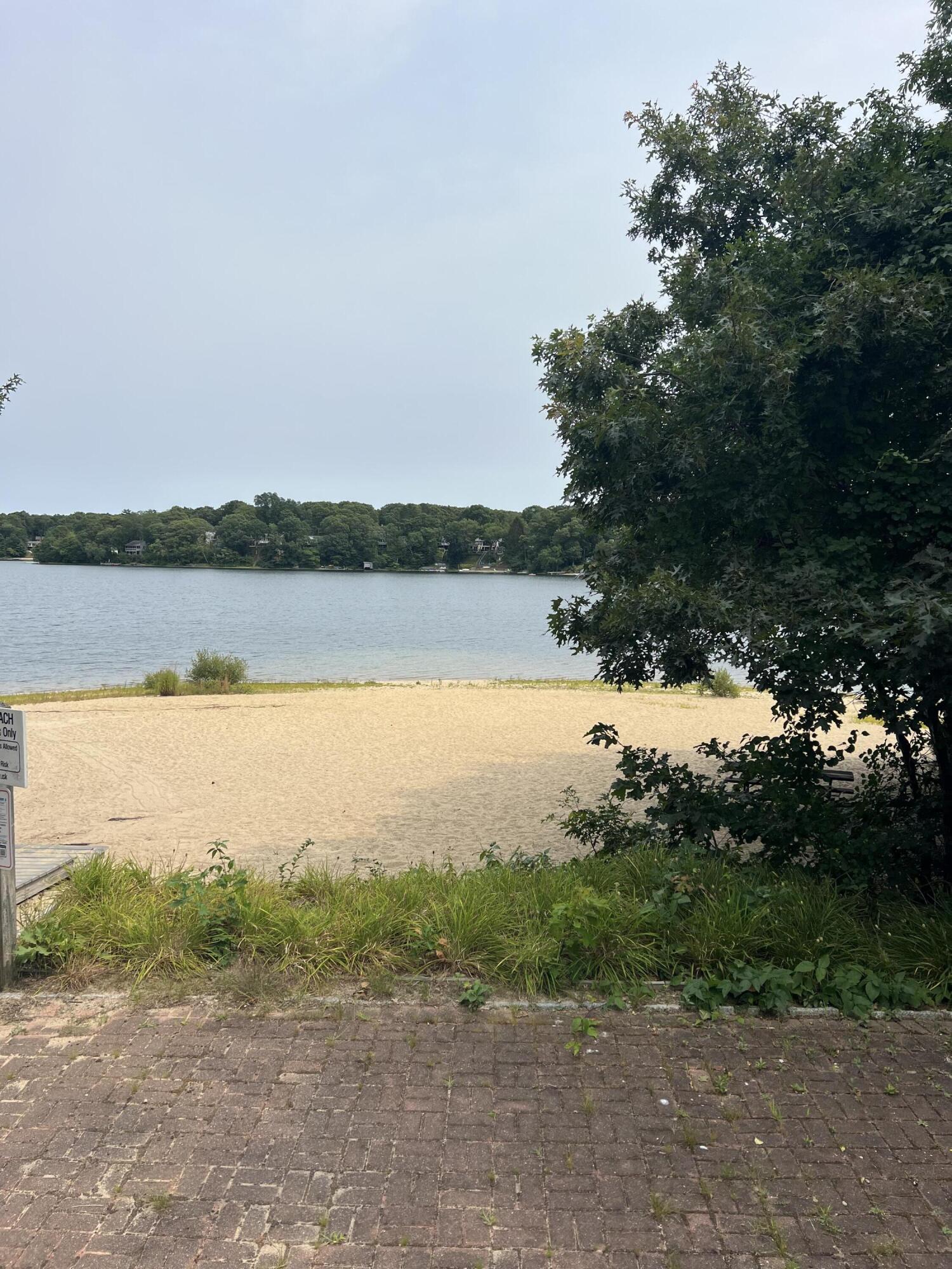 29 Happy Hollow Road