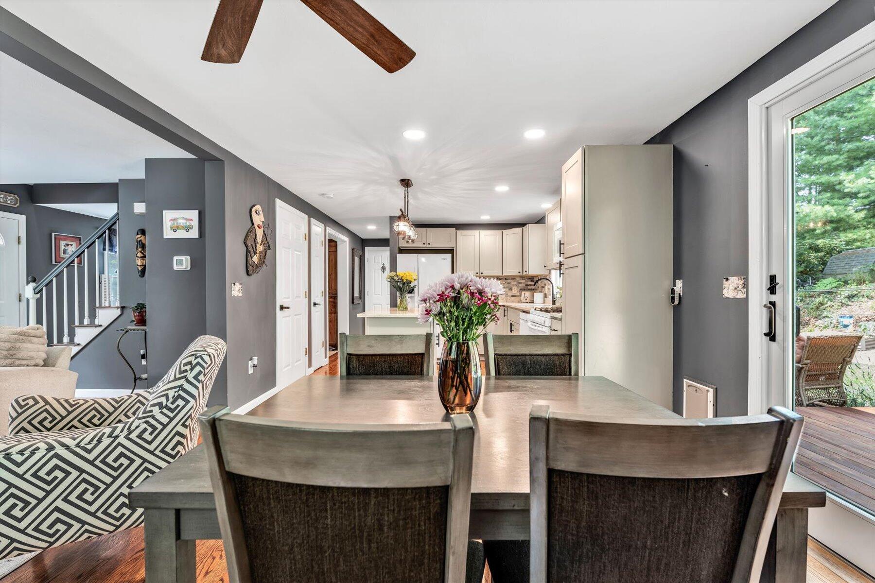 29 Happy Hollow Road