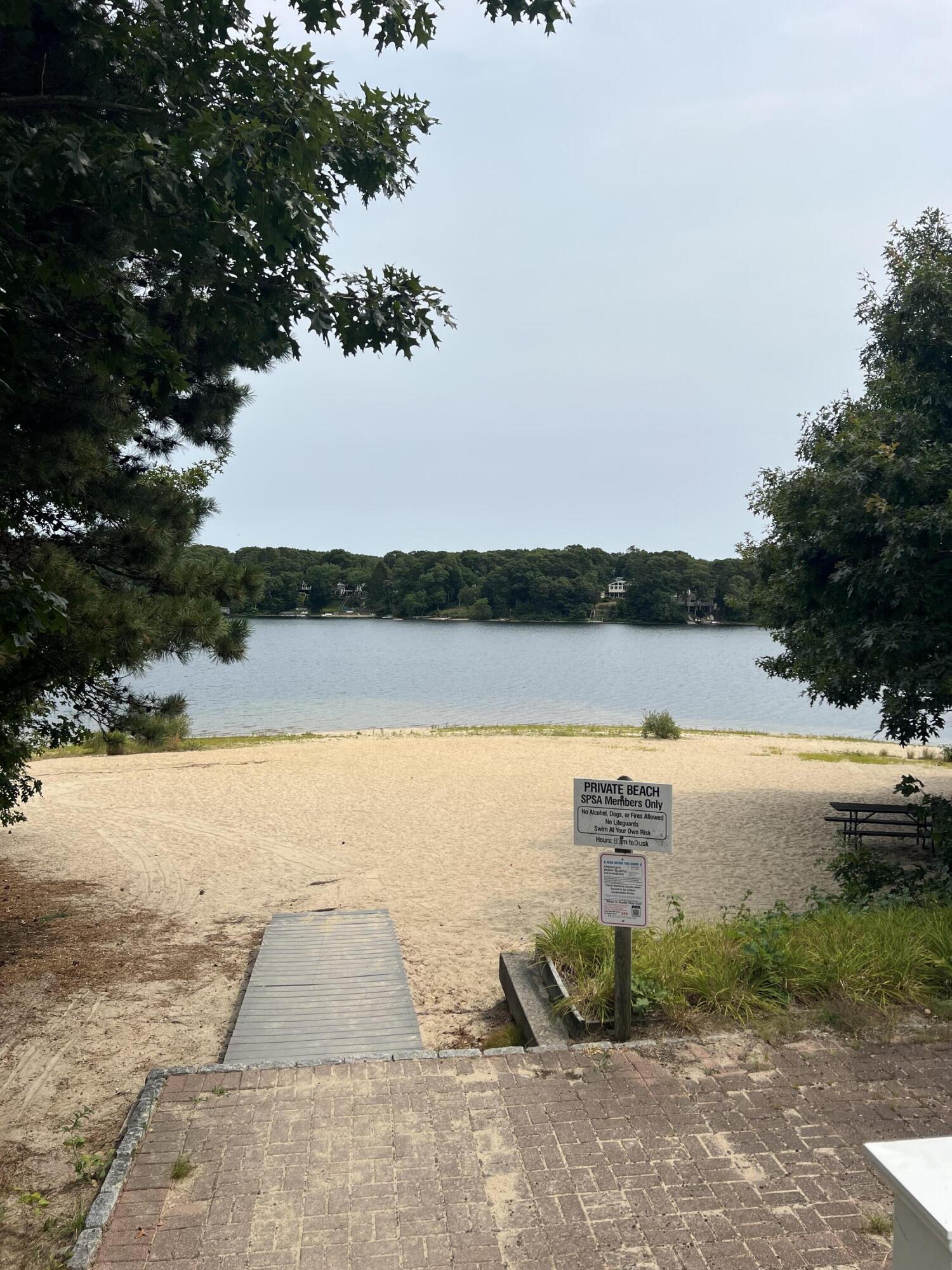 29 Happy Hollow Road