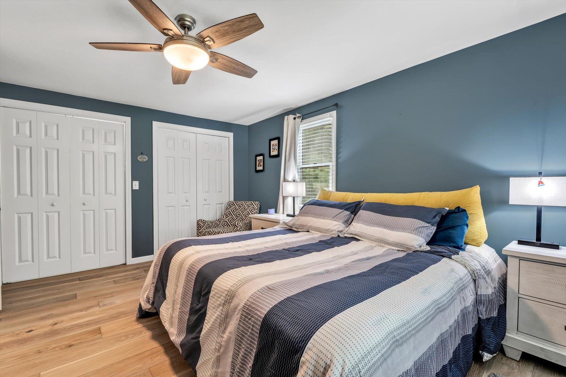 29 Happy Hollow Road