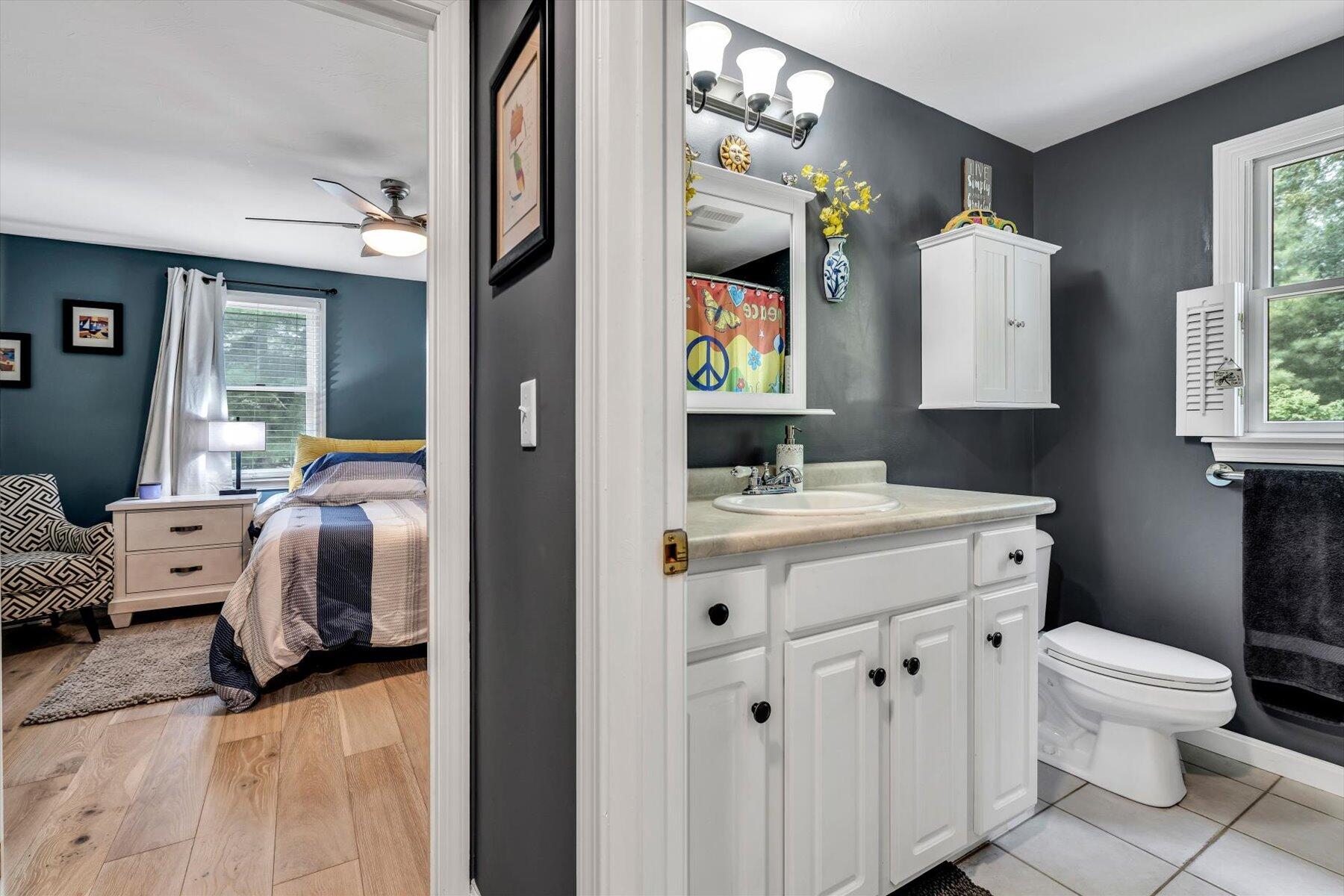 29 Happy Hollow Road