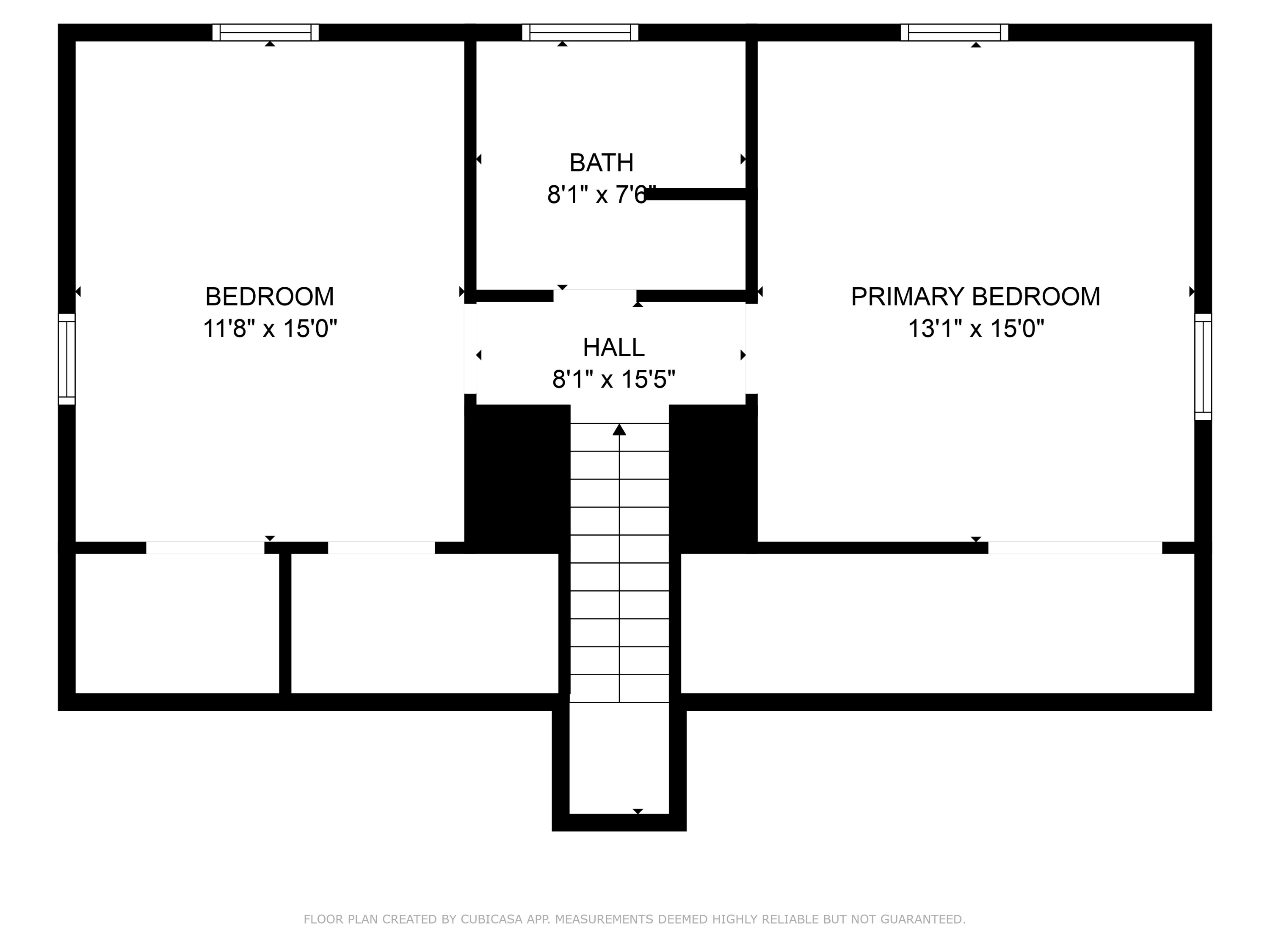 29 Happy Hollow Road