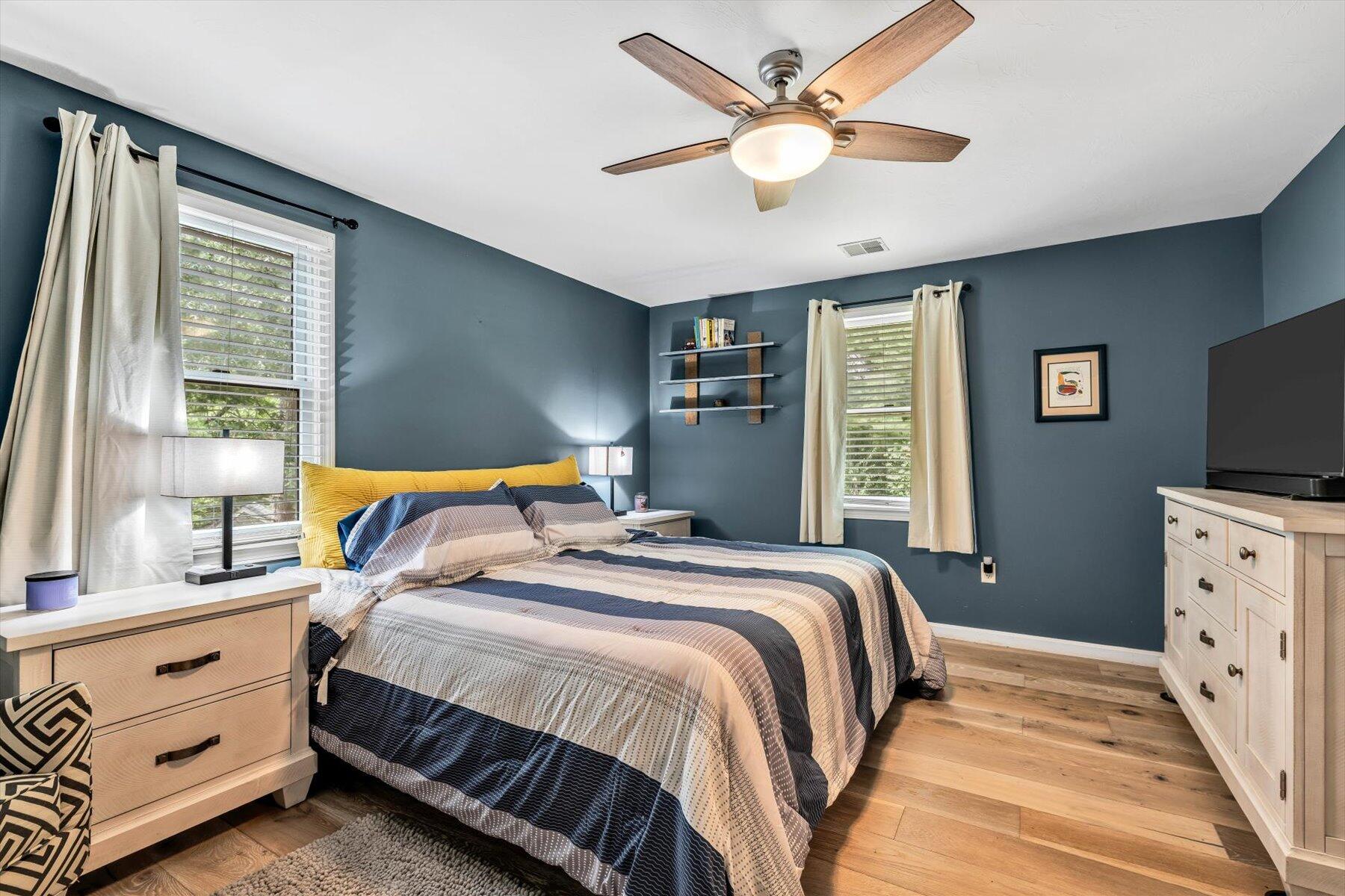 29 Happy Hollow Road