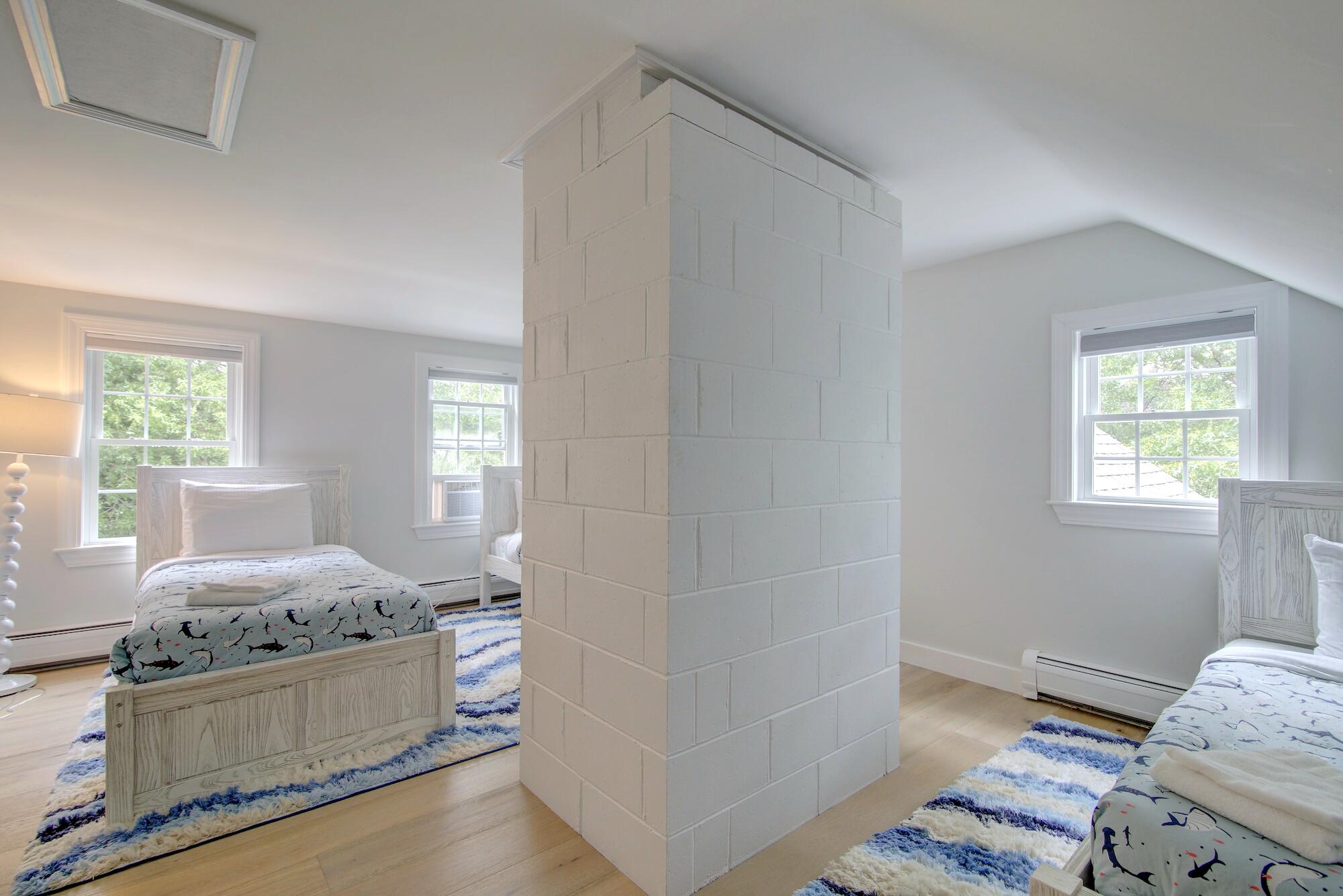 203 Bog Pond Road