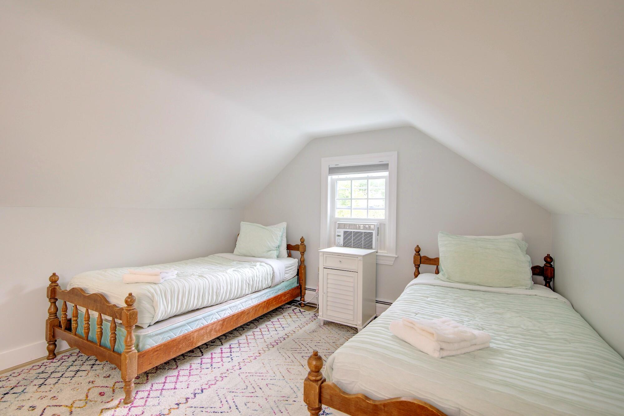 203 Bog Pond Road