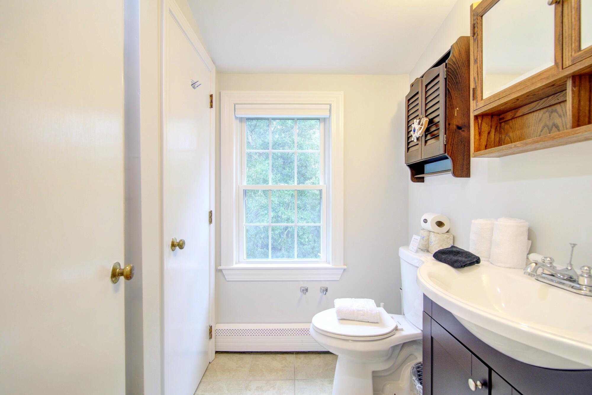 203 Bog Pond Road