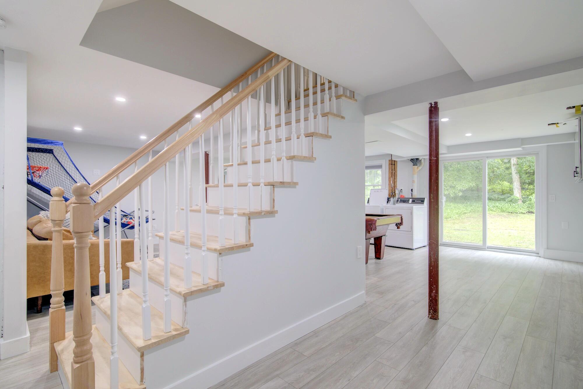 203 Bog Pond Road