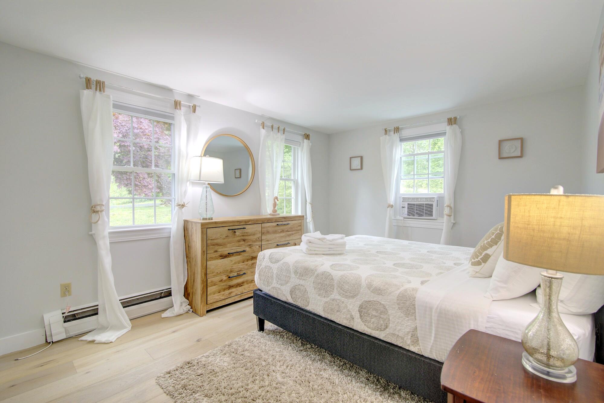 203 Bog Pond Road