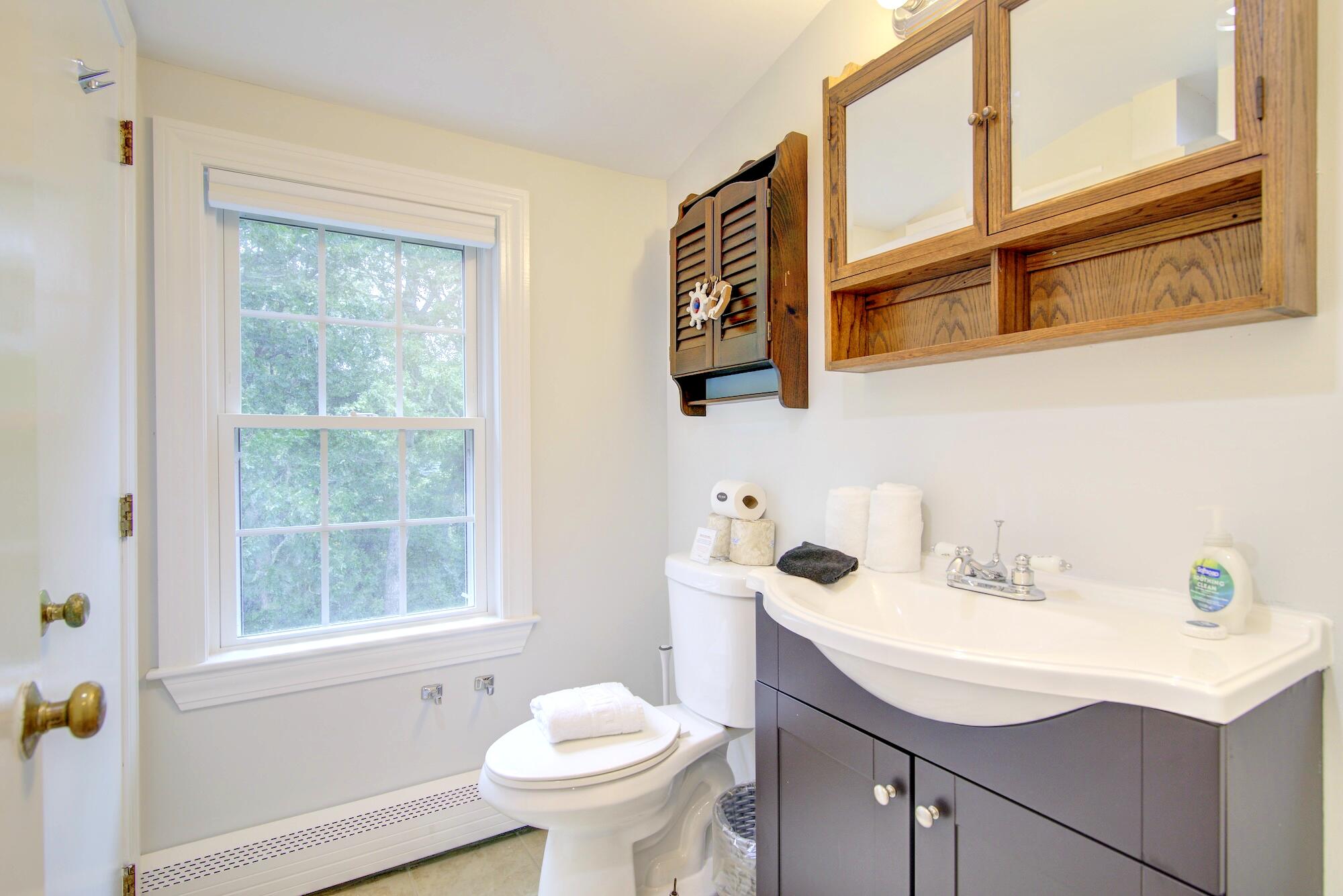 203 Bog Pond Road