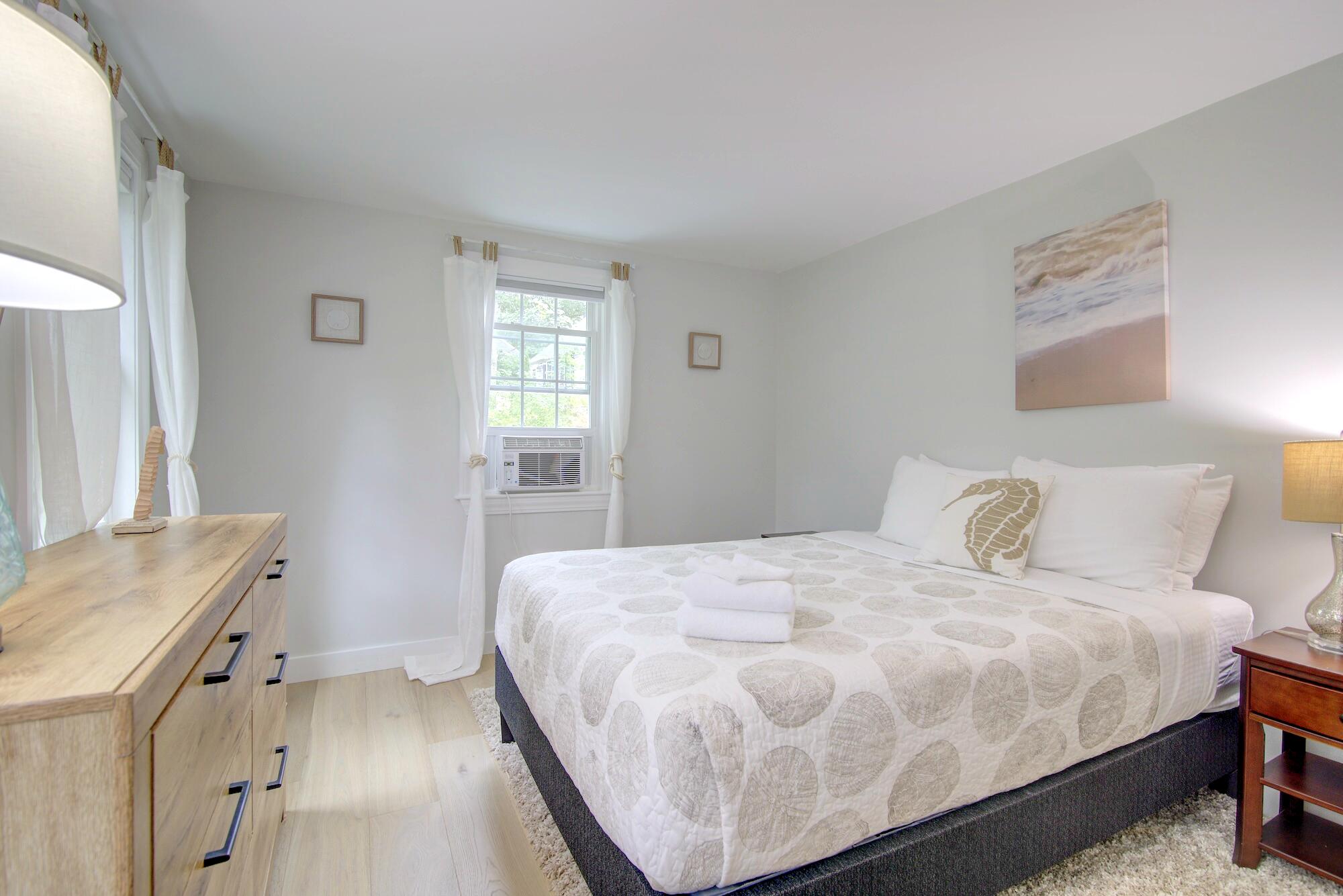 203 Bog Pond Road