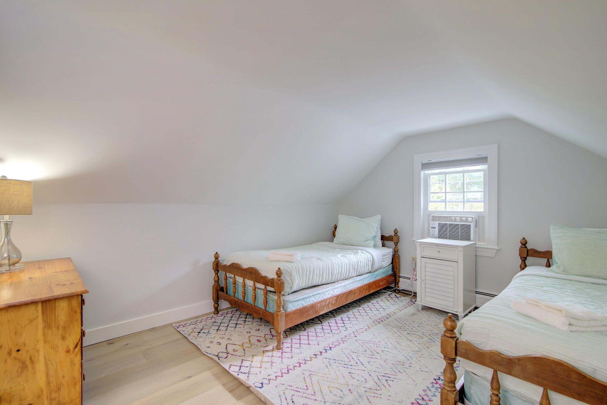 203 Bog Pond Road