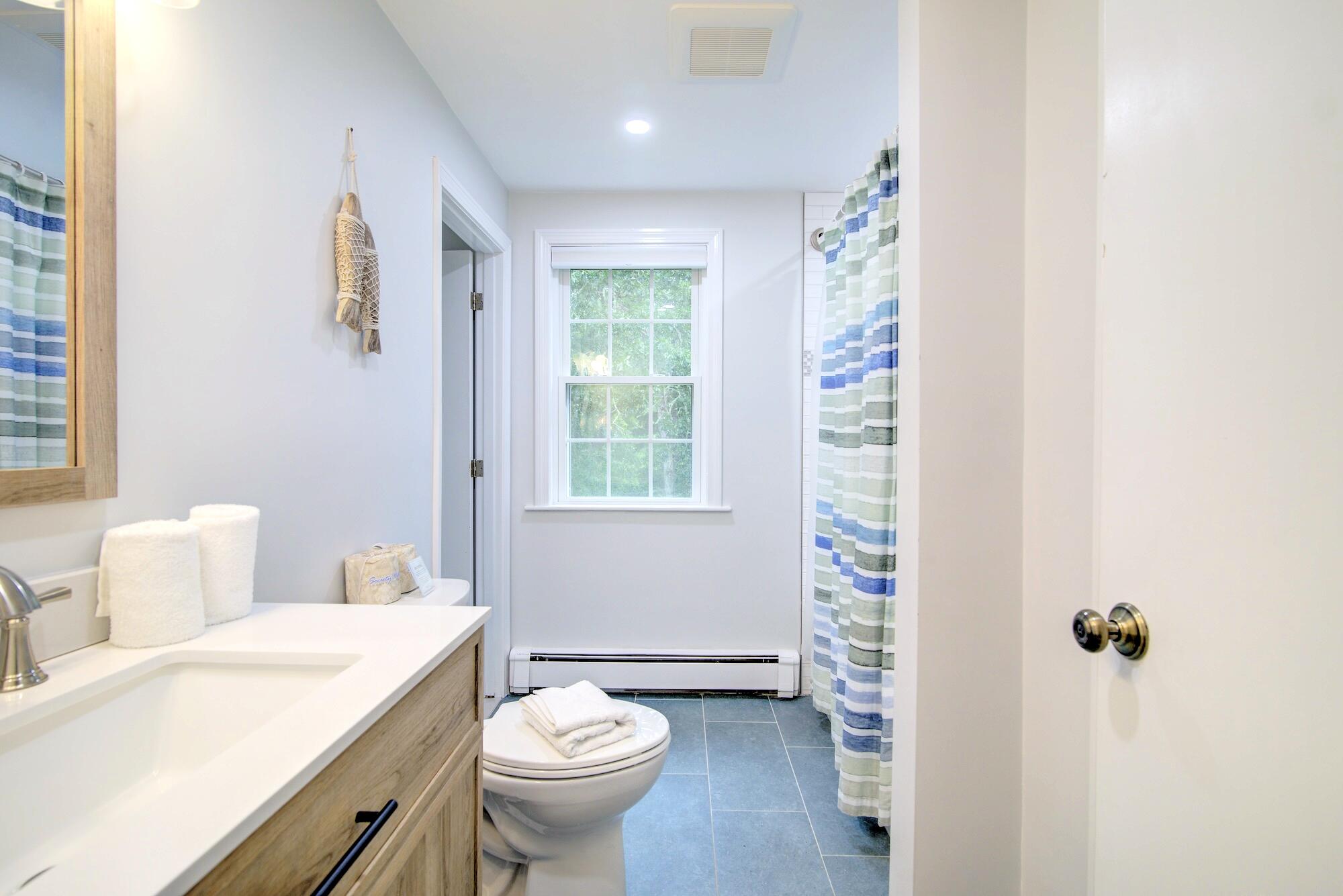 203 Bog Pond Road