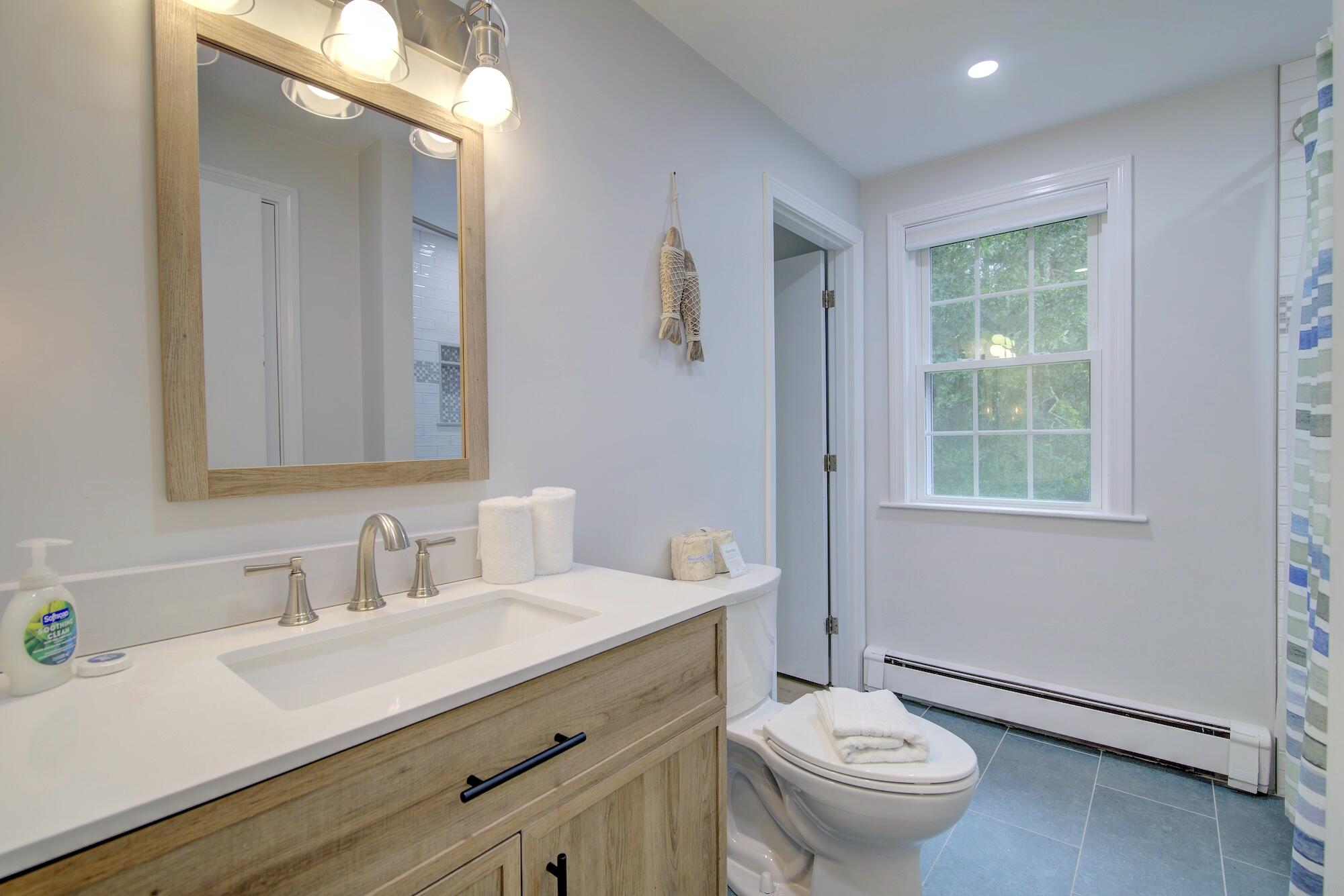 203 Bog Pond Road