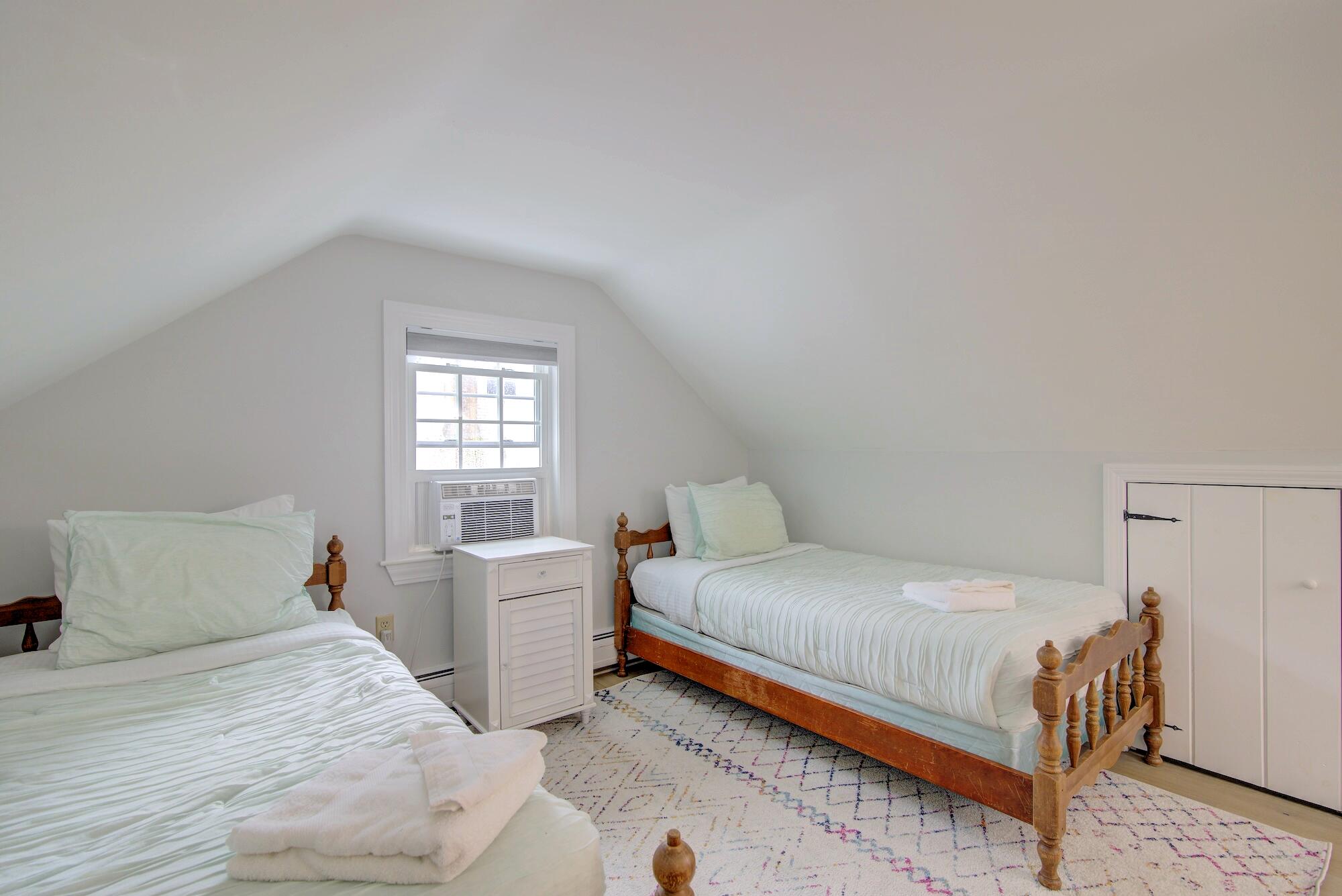 203 Bog Pond Road
