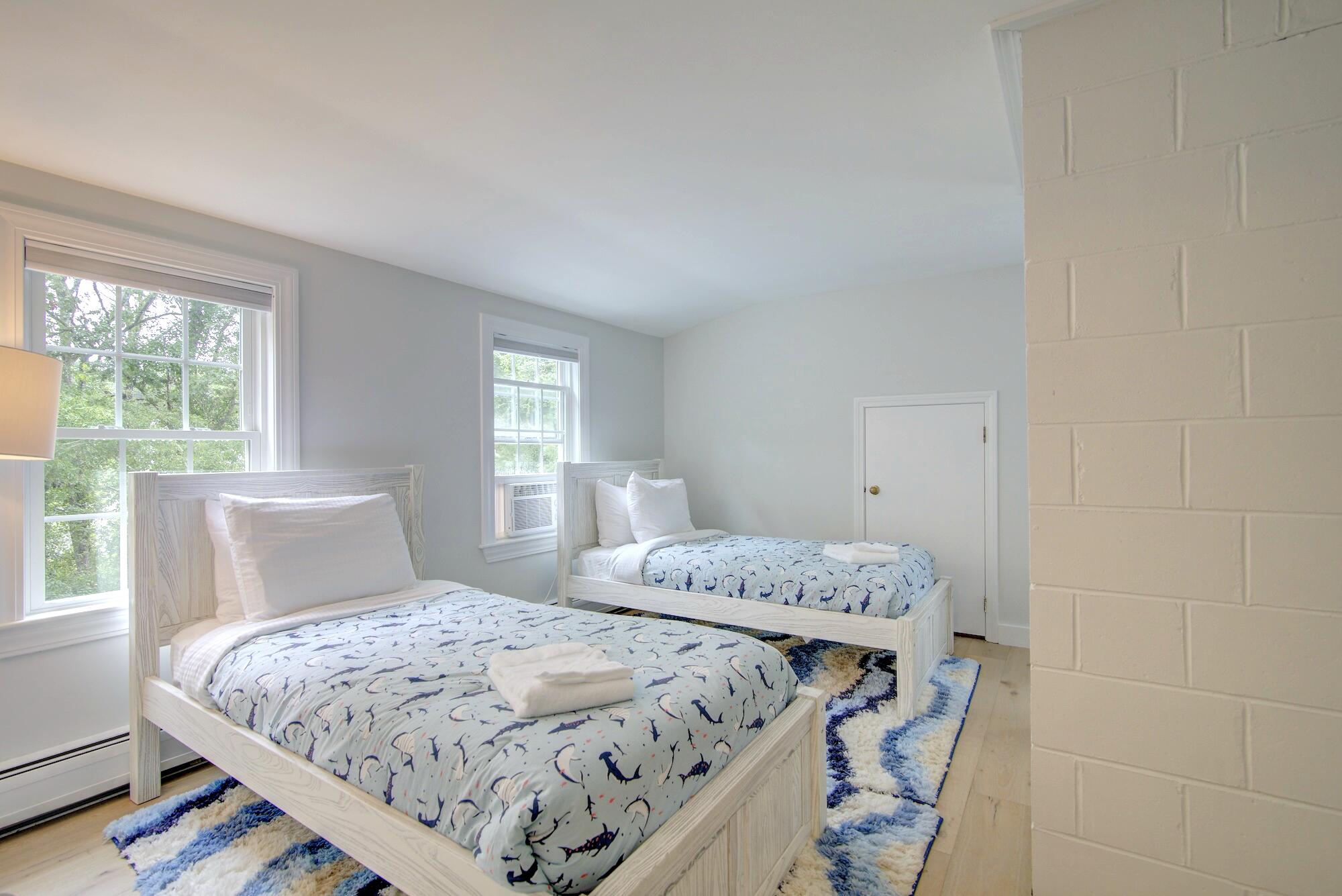 203 Bog Pond Road