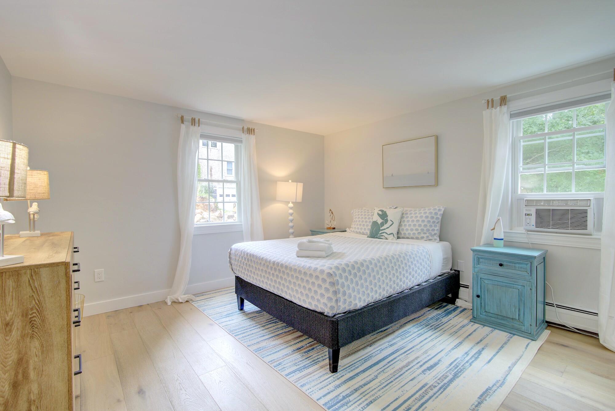 203 Bog Pond Road