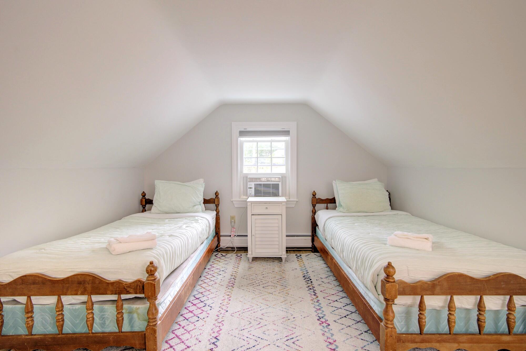 203 Bog Pond Road