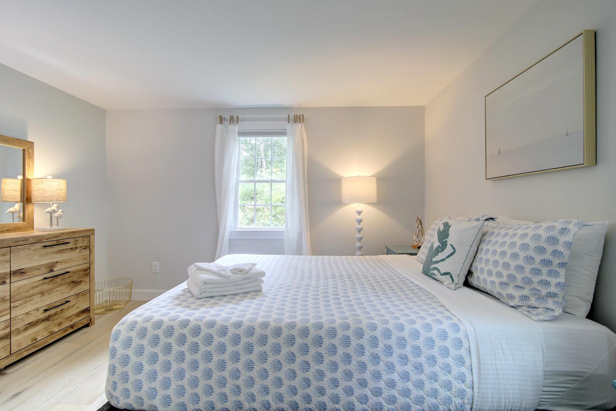 203 Bog Pond Road