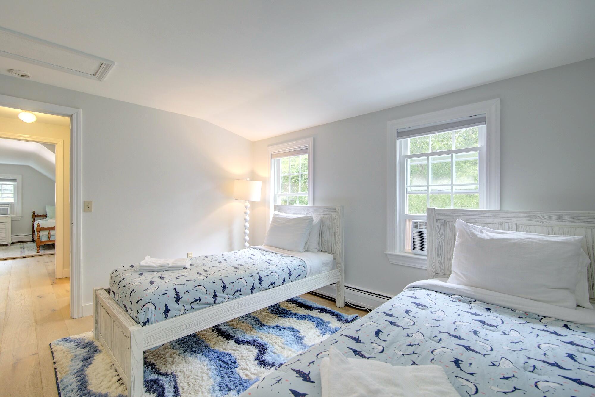 203 Bog Pond Road