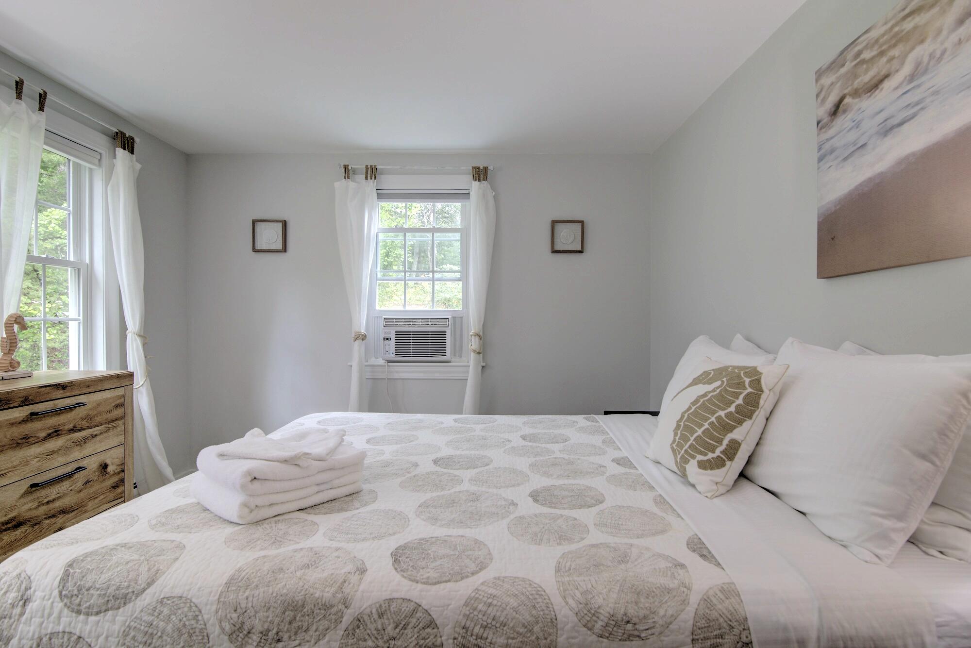 203 Bog Pond Road