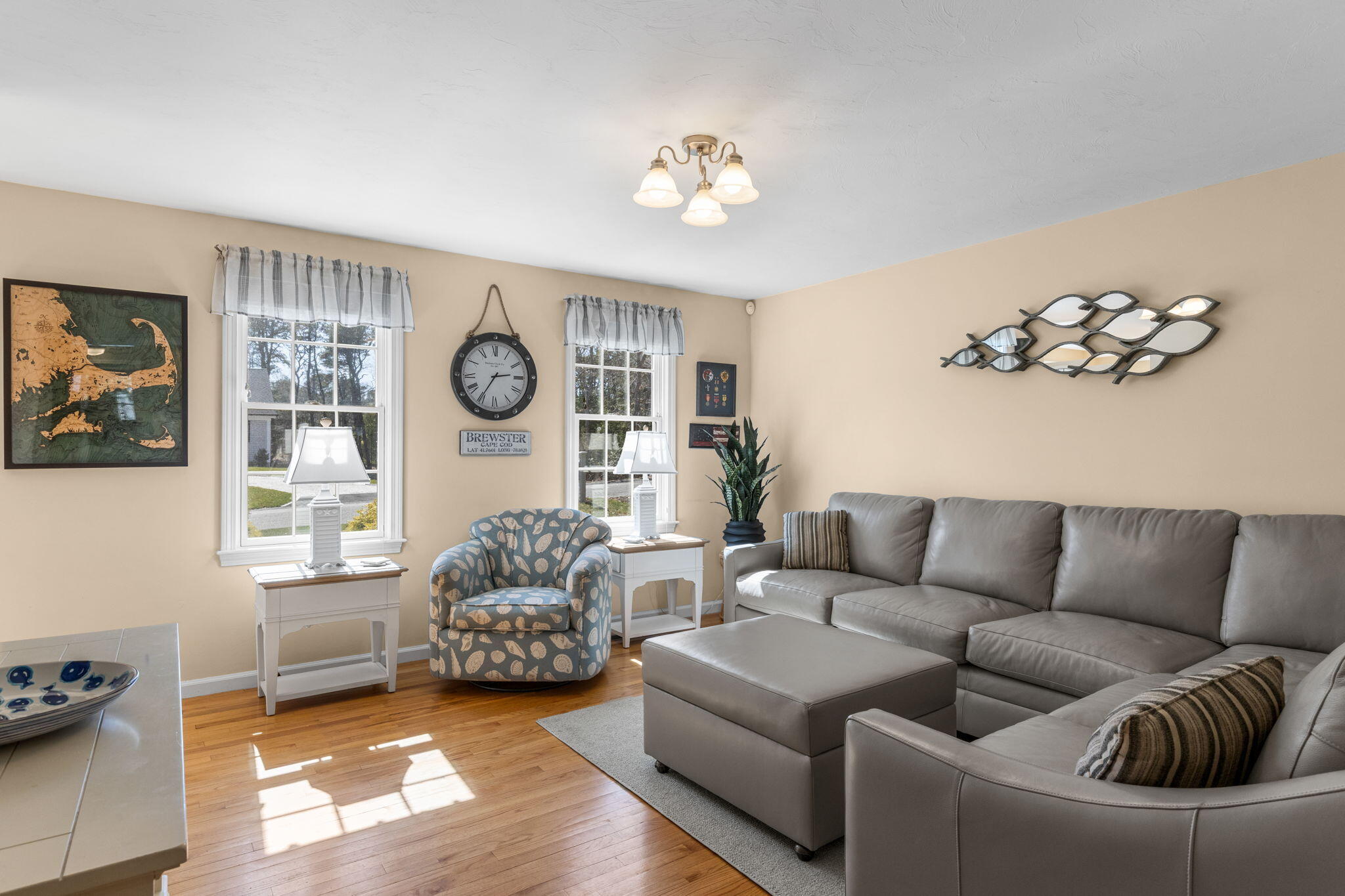 122 Evelyns Drive