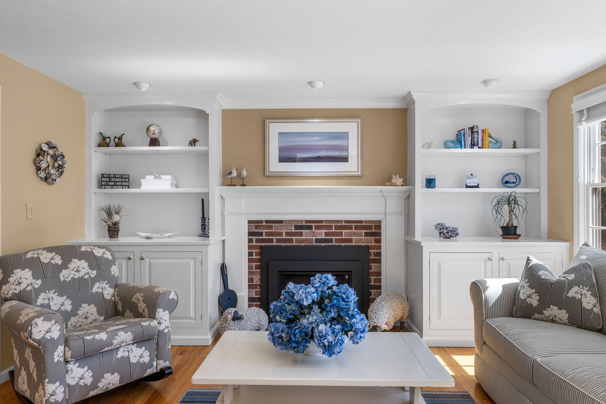 122 Evelyns Drive