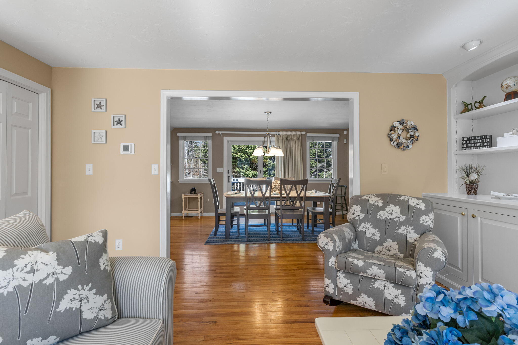 122 Evelyns Drive
