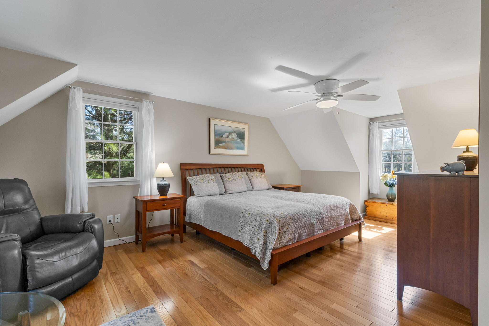 122 Evelyns Drive