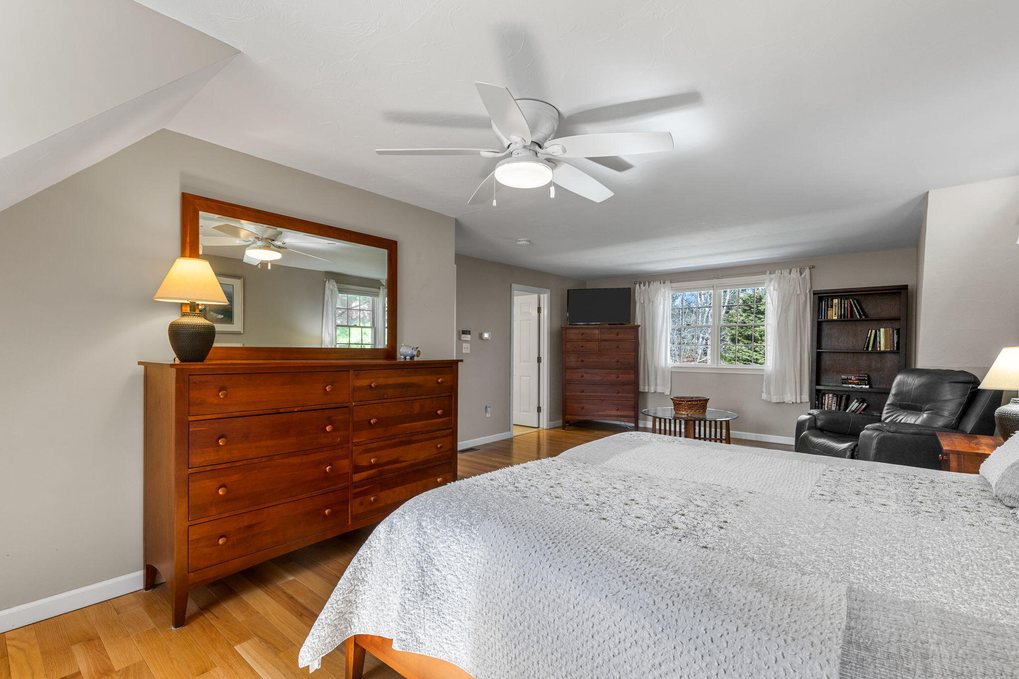 122 Evelyns Drive