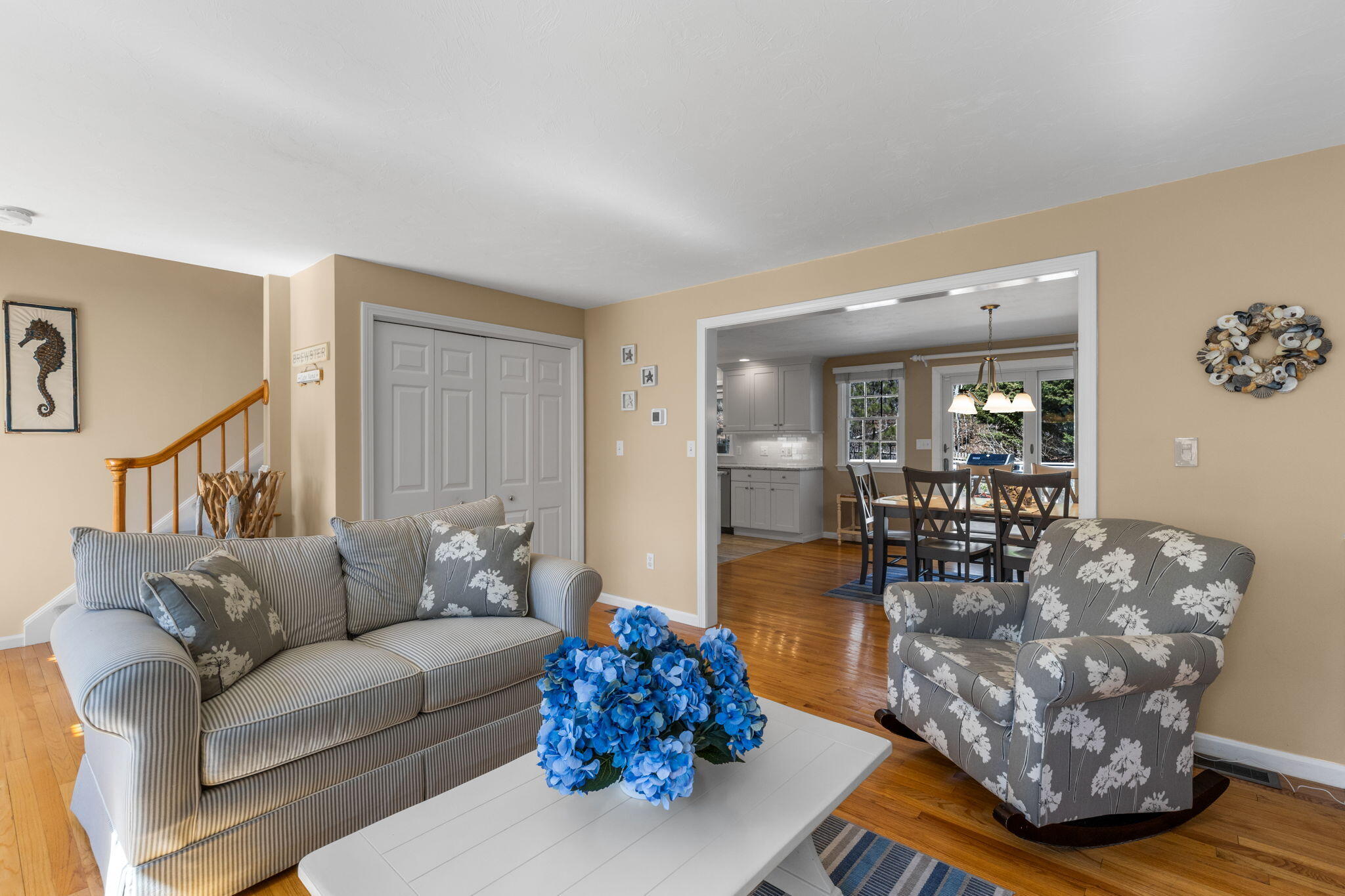 122 Evelyns Drive