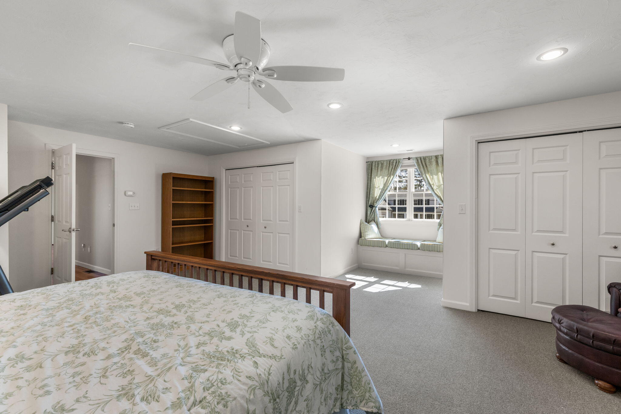122 Evelyns Drive