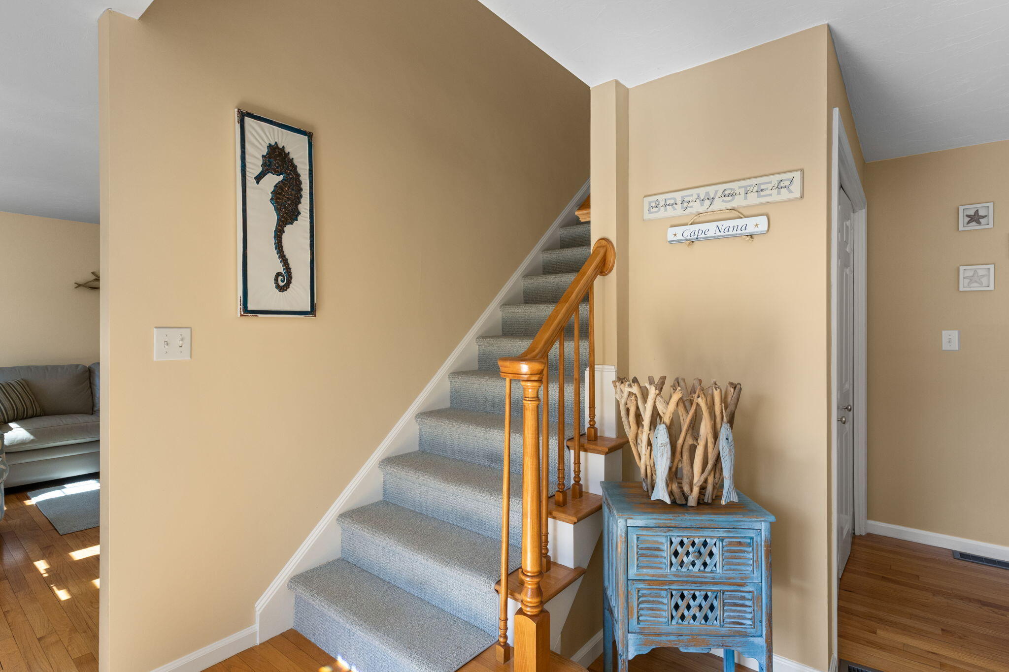 122 Evelyns Drive