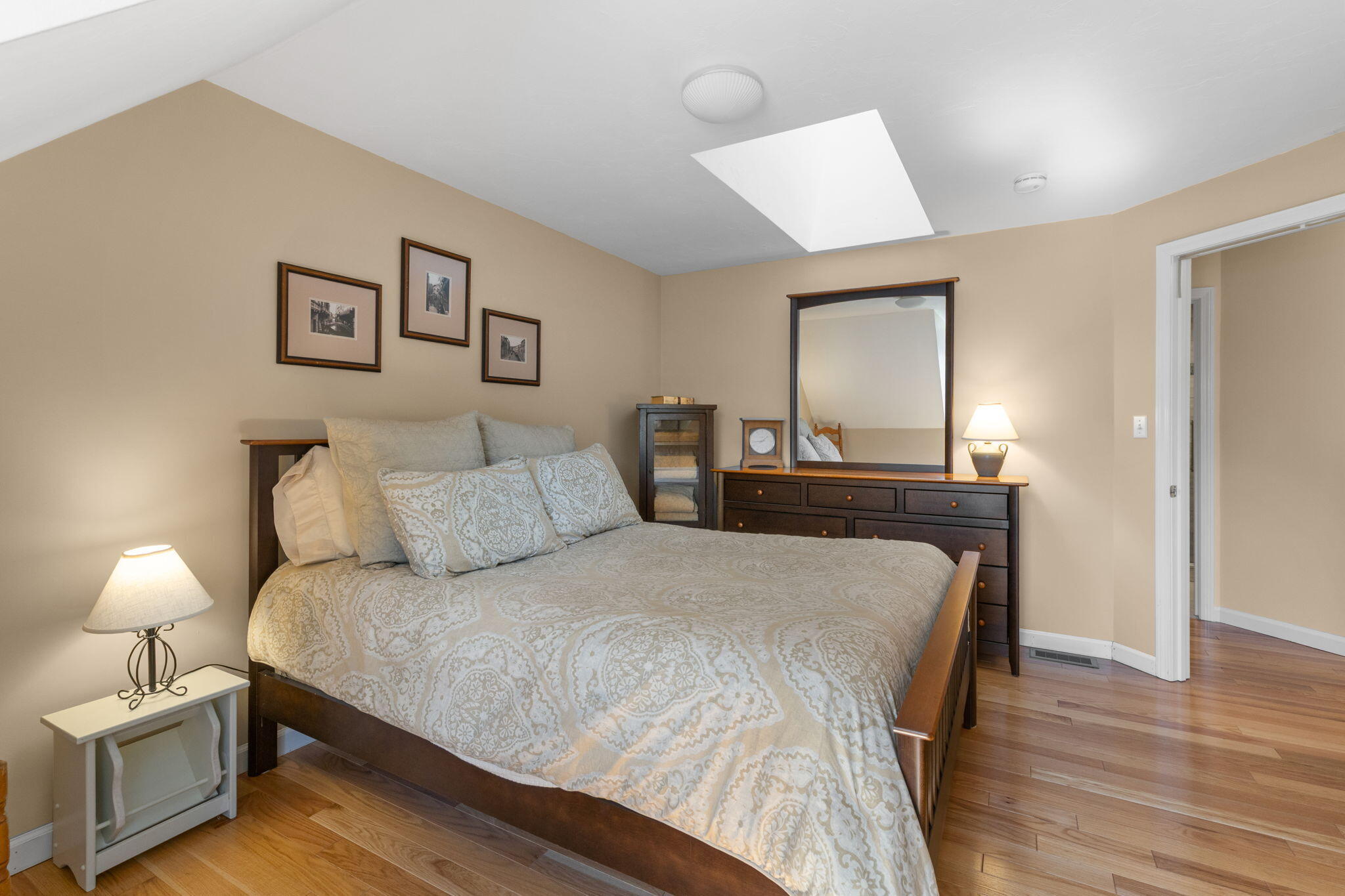 122 Evelyns Drive