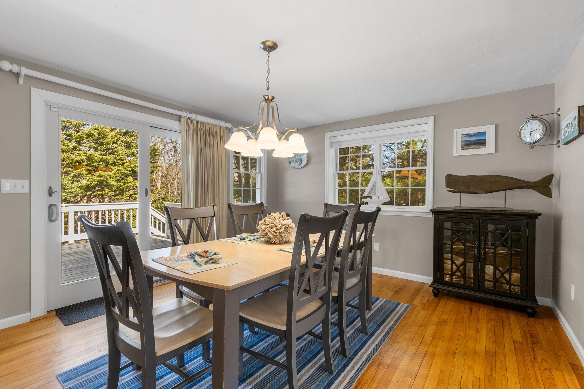 122 Evelyns Drive