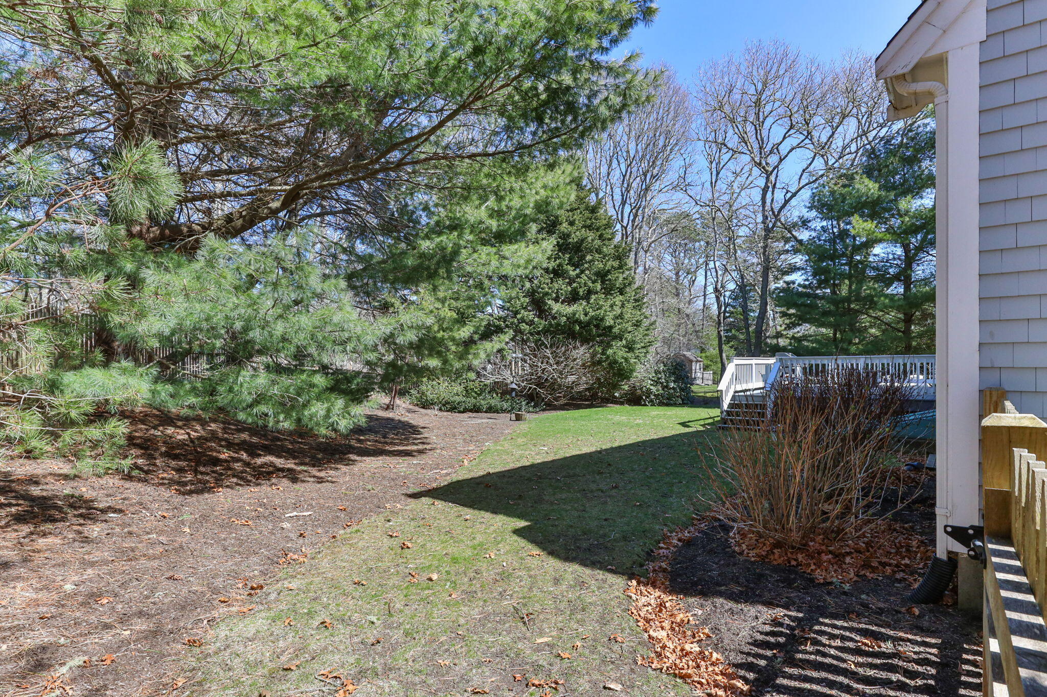 122 Evelyns Drive