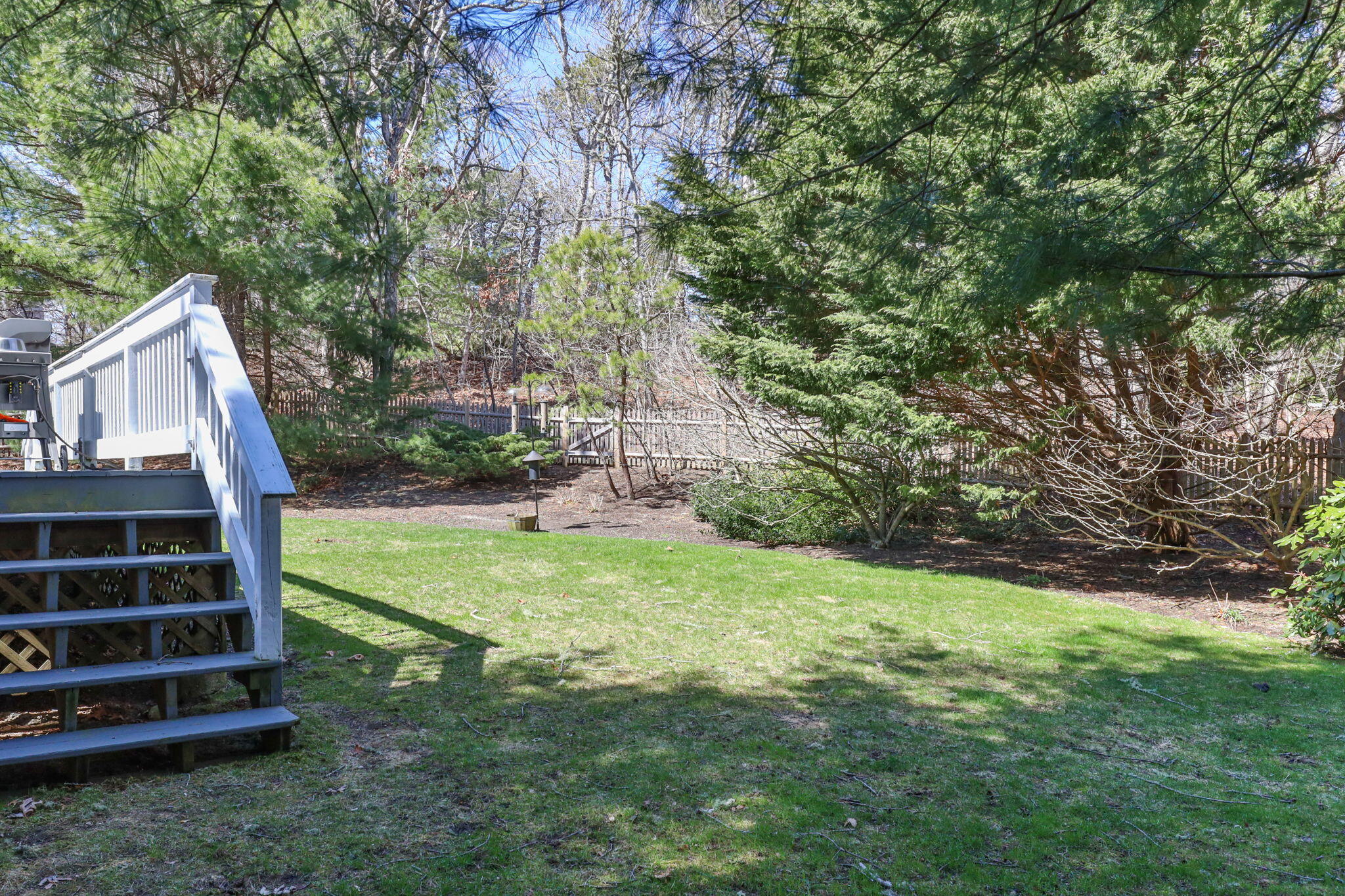 122 Evelyns Drive
