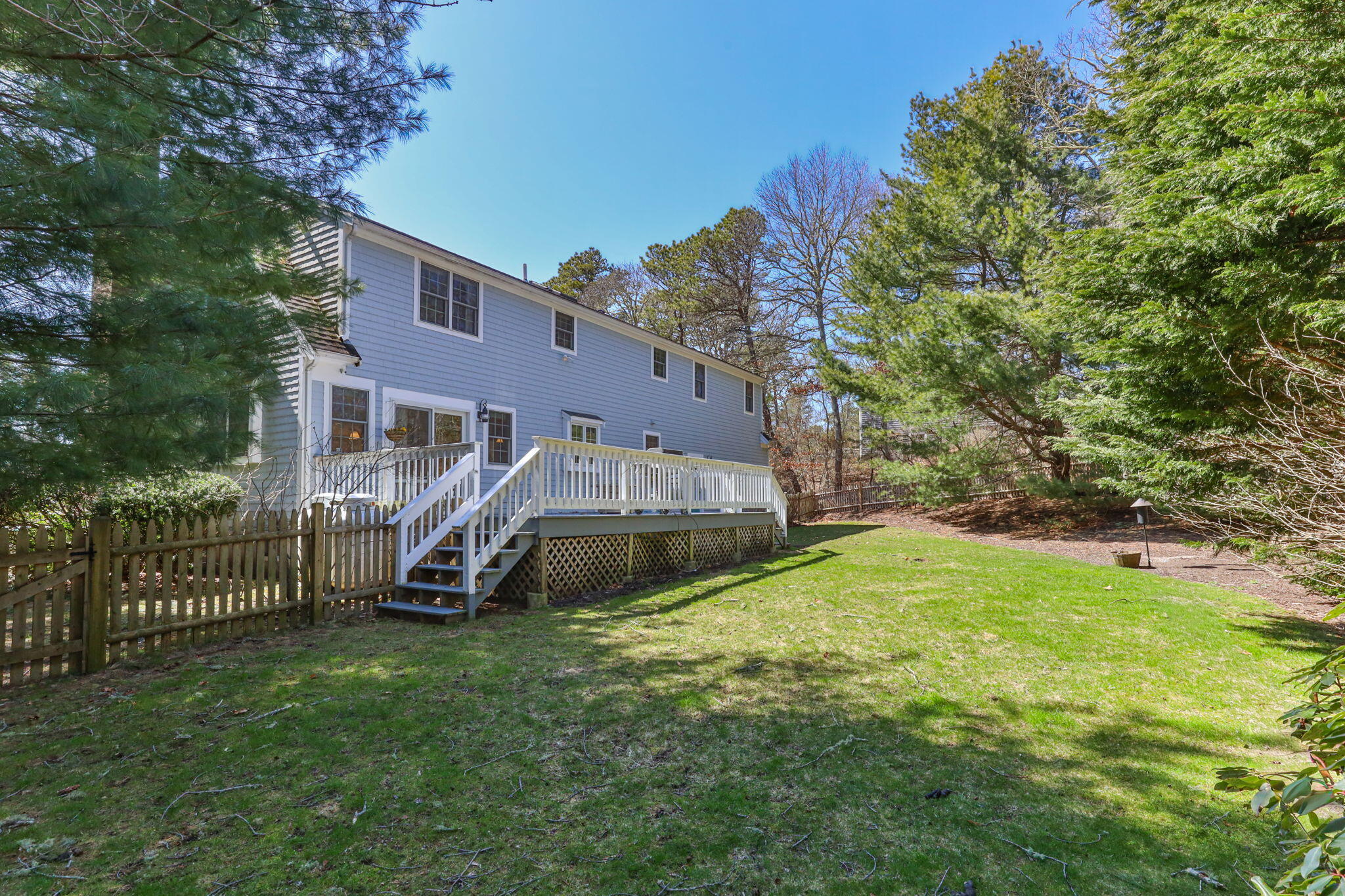122 Evelyns Drive