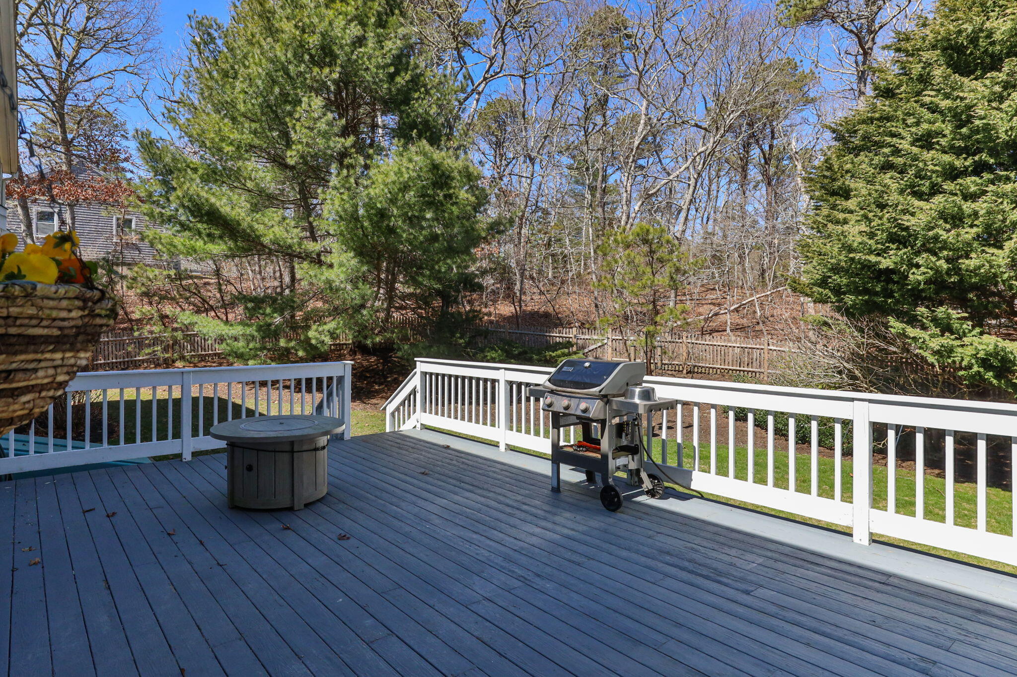 122 Evelyns Drive