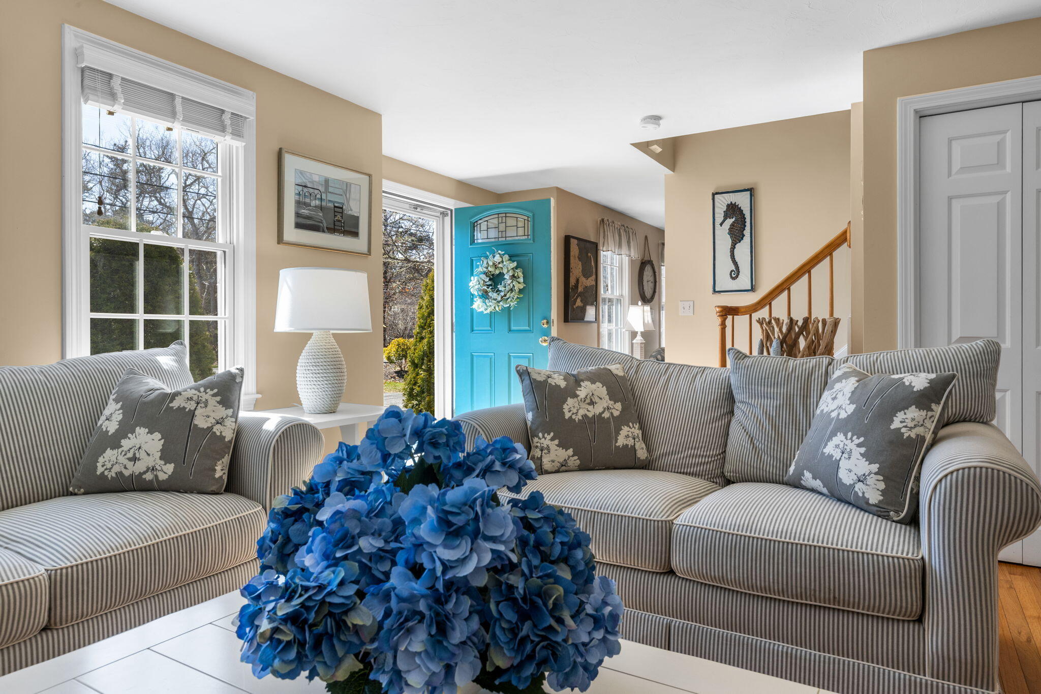 122 Evelyns Drive
