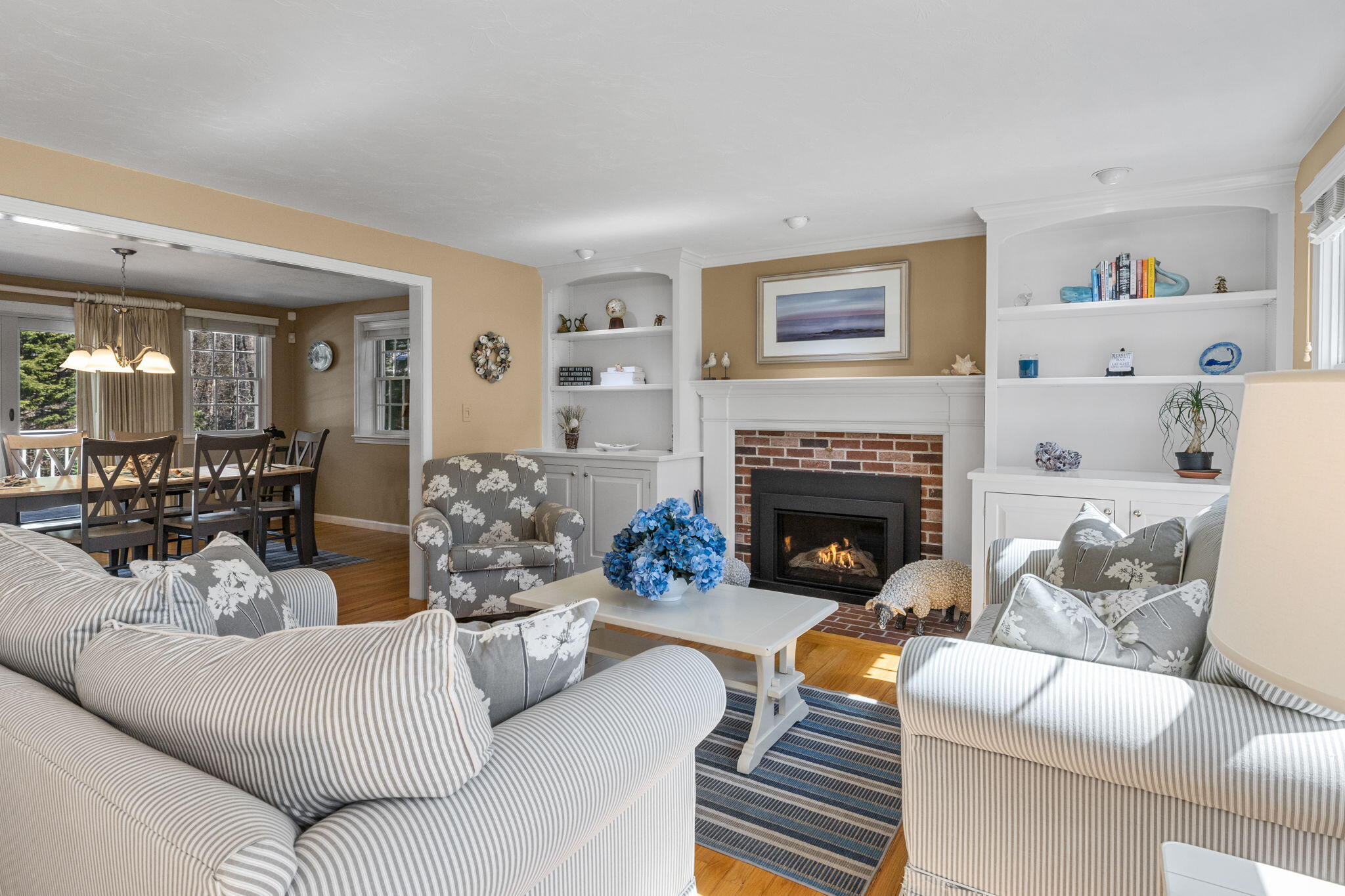 122 Evelyns Drive