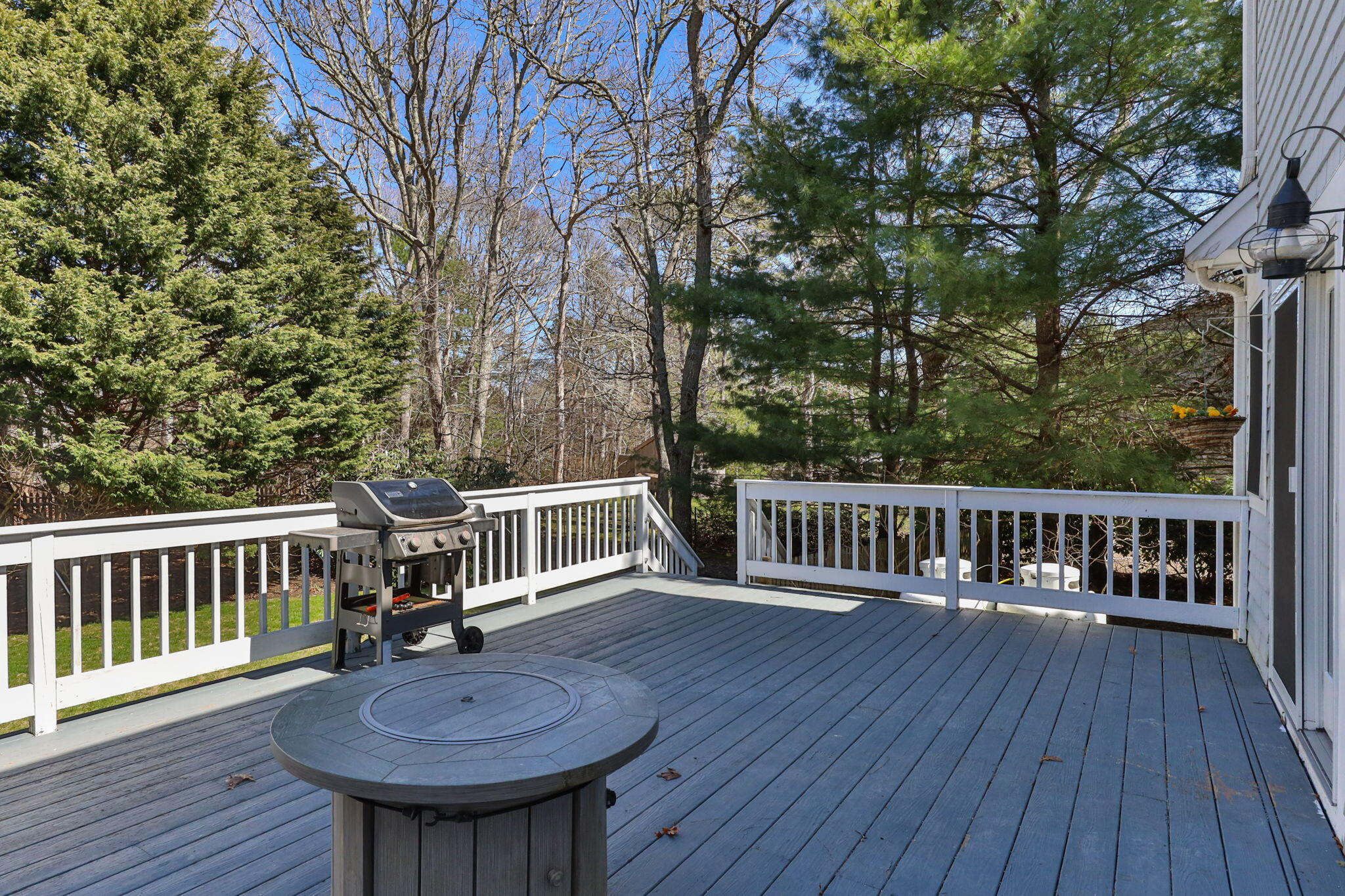 122 Evelyns Drive