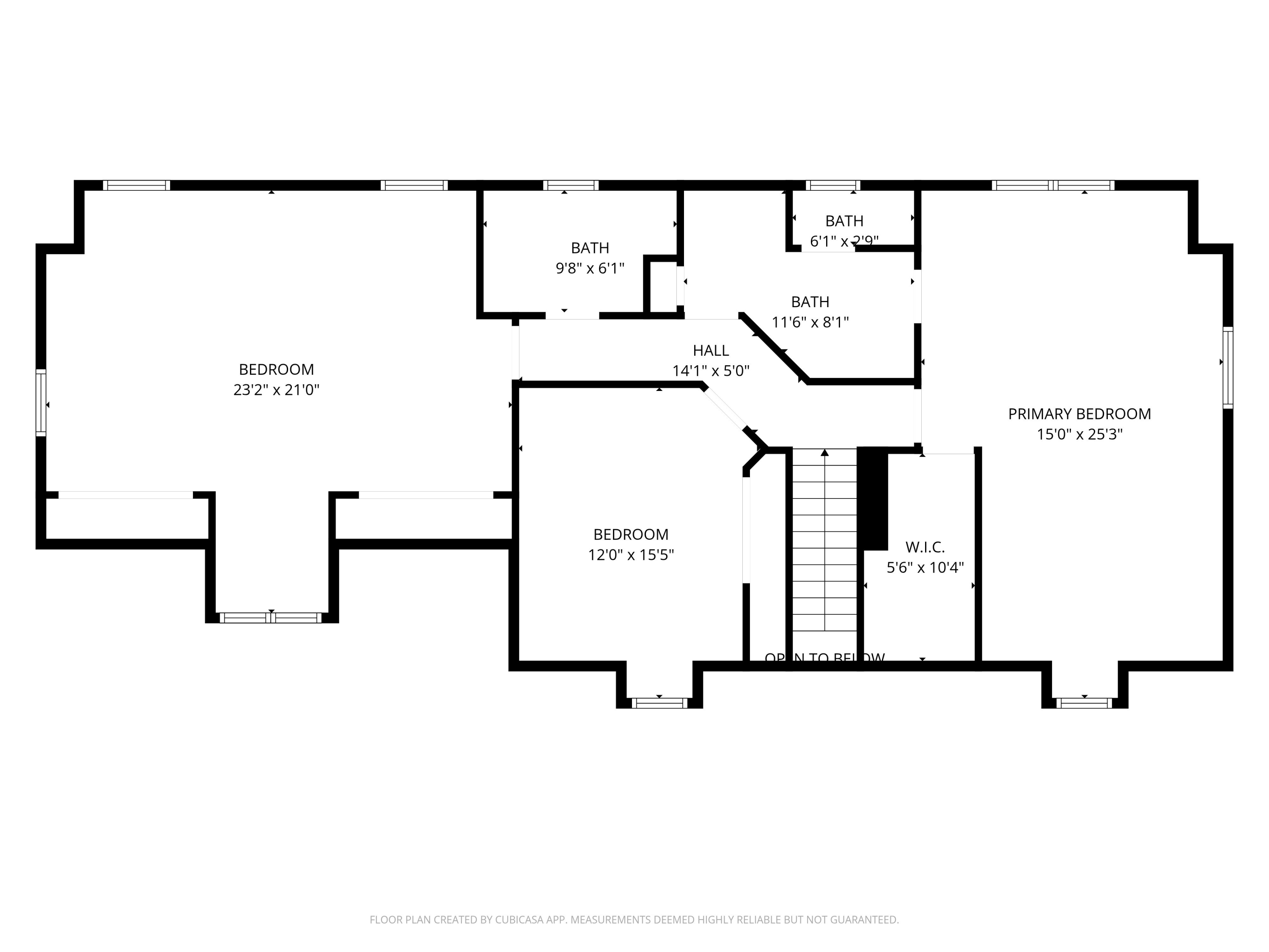 122 Evelyns Drive